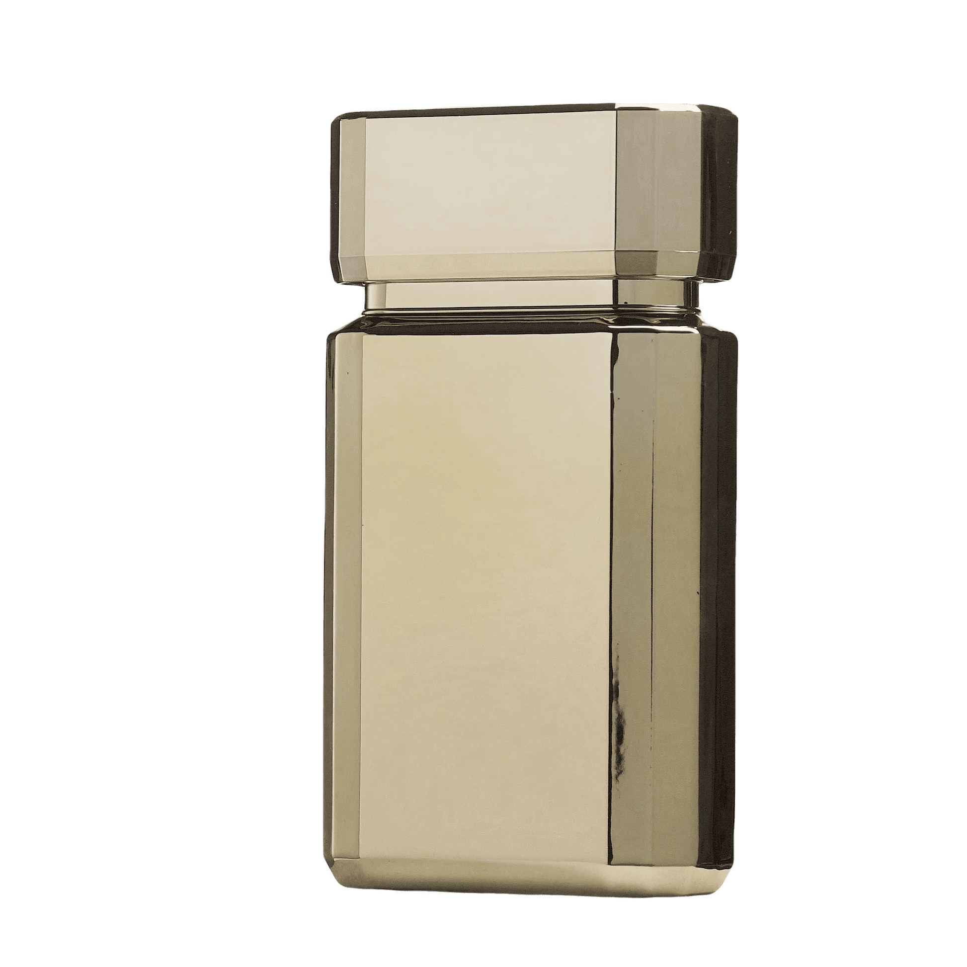 EXTREME - French Factor