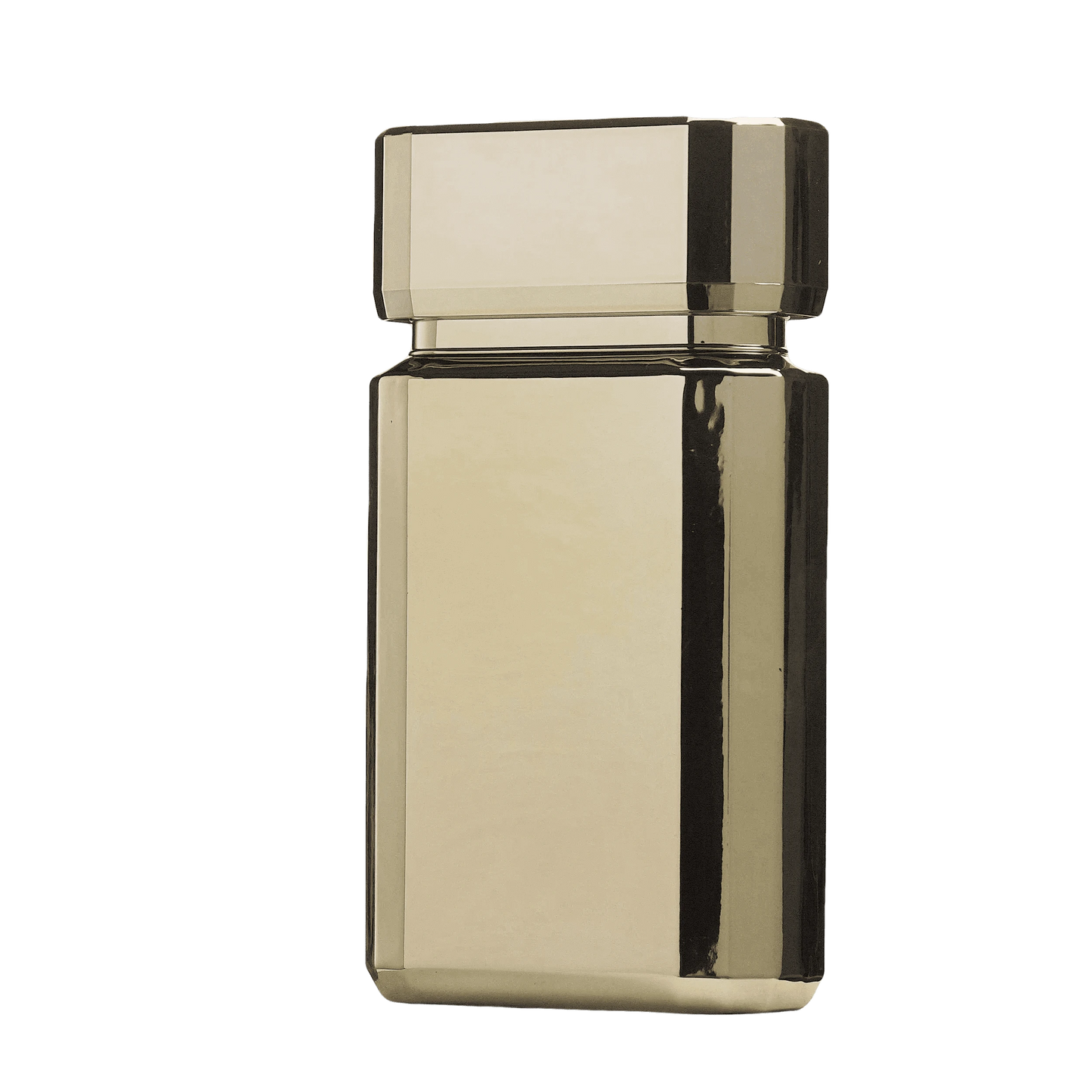 EXTREME - French Factor