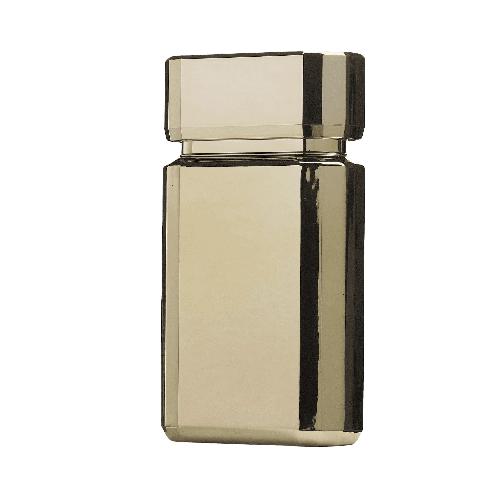 EXTREME - French Factor