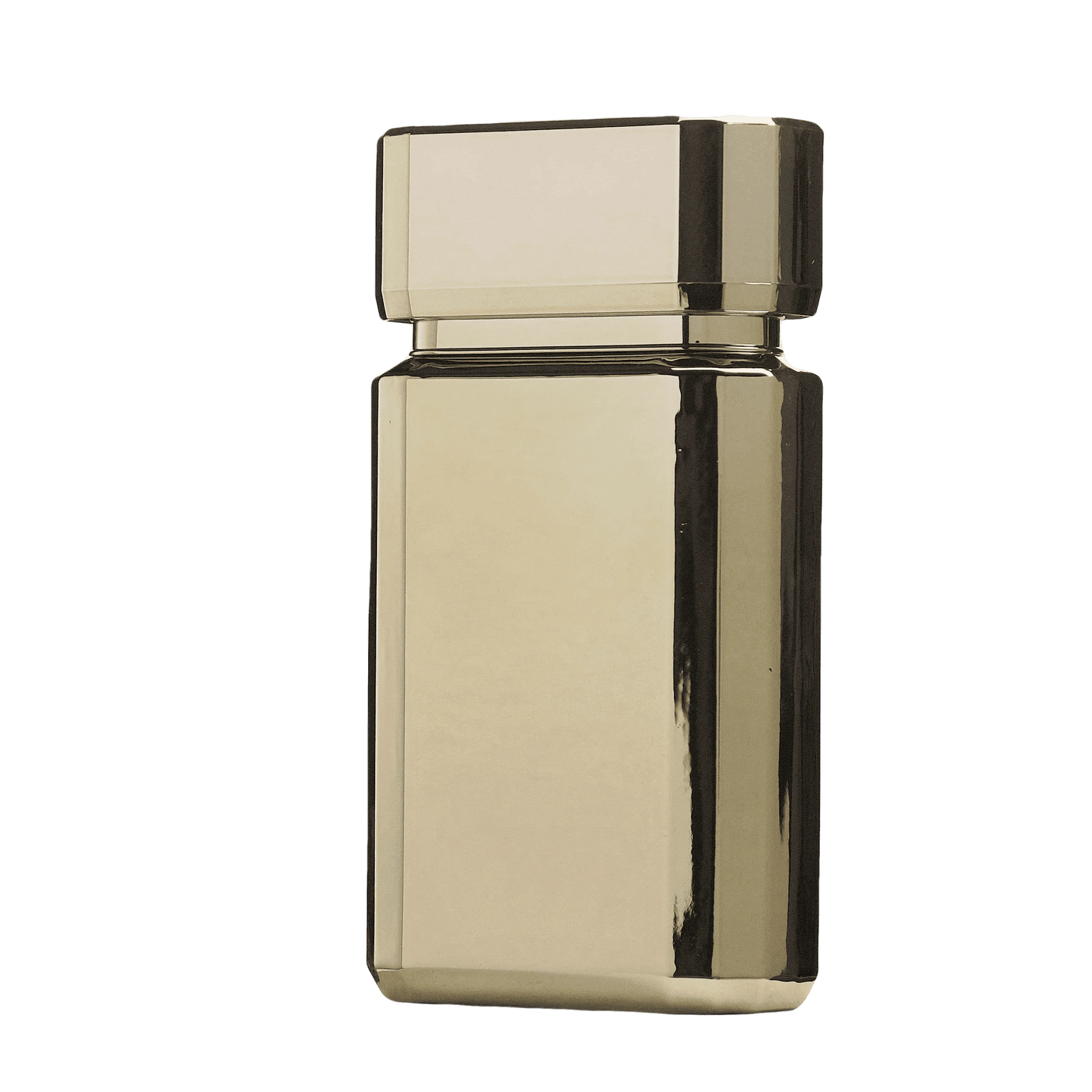 EXTREME - French Factor