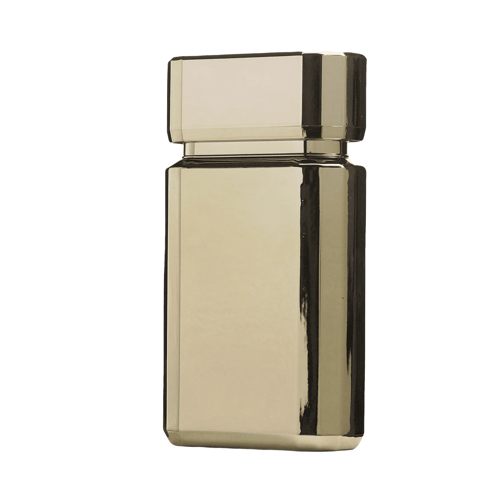 EXTREME - French Factor