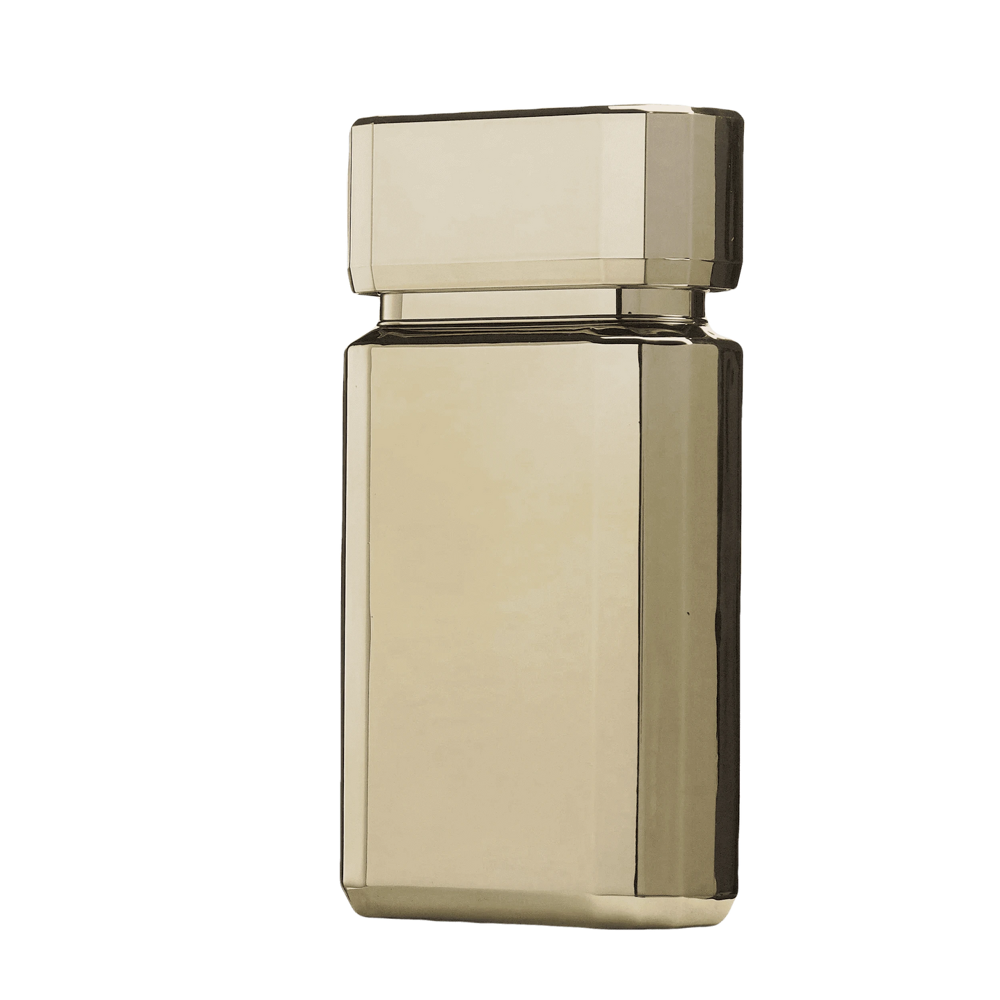 EXTREME - French Factor