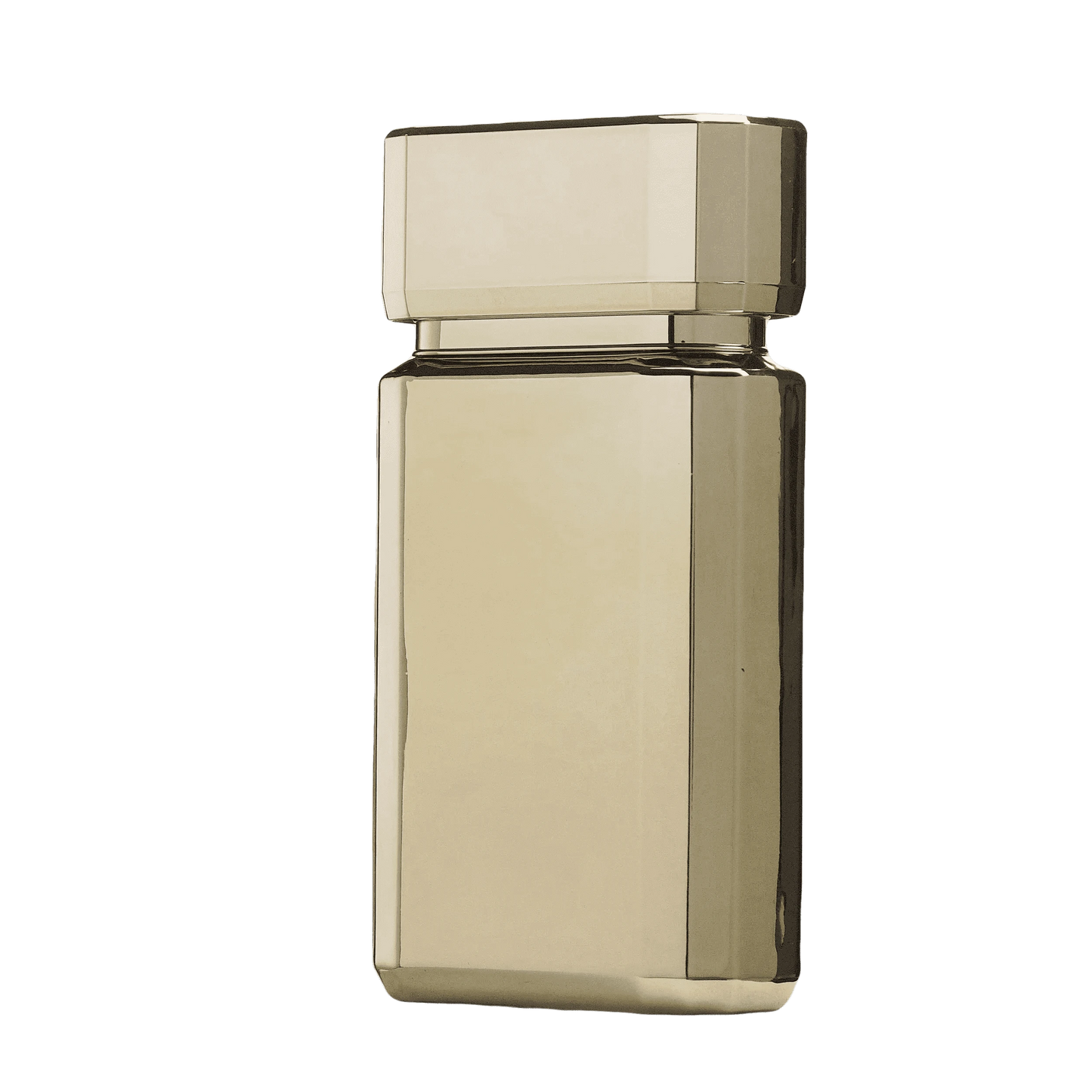 EXTREME - French Factor