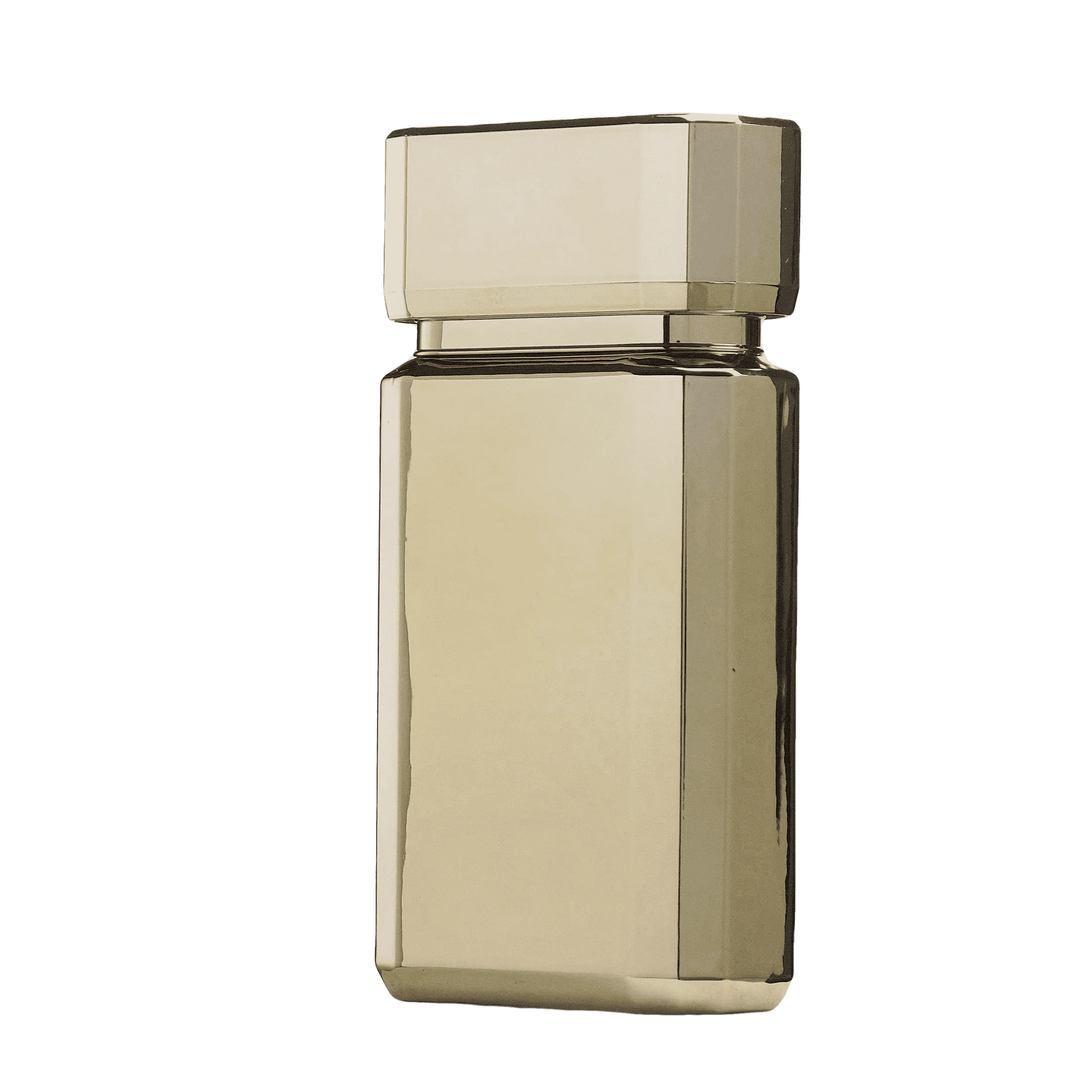 EXTREME - French Factor