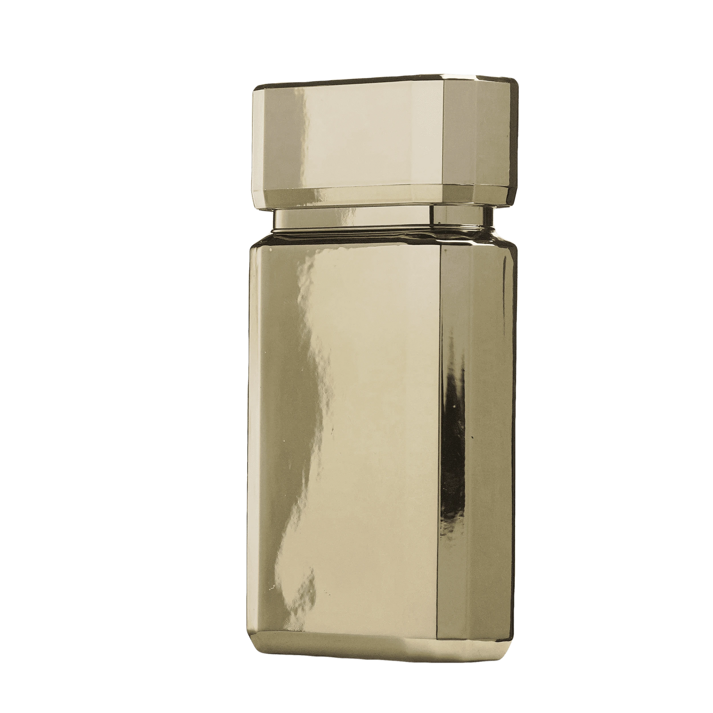 EXTREME - French Factor