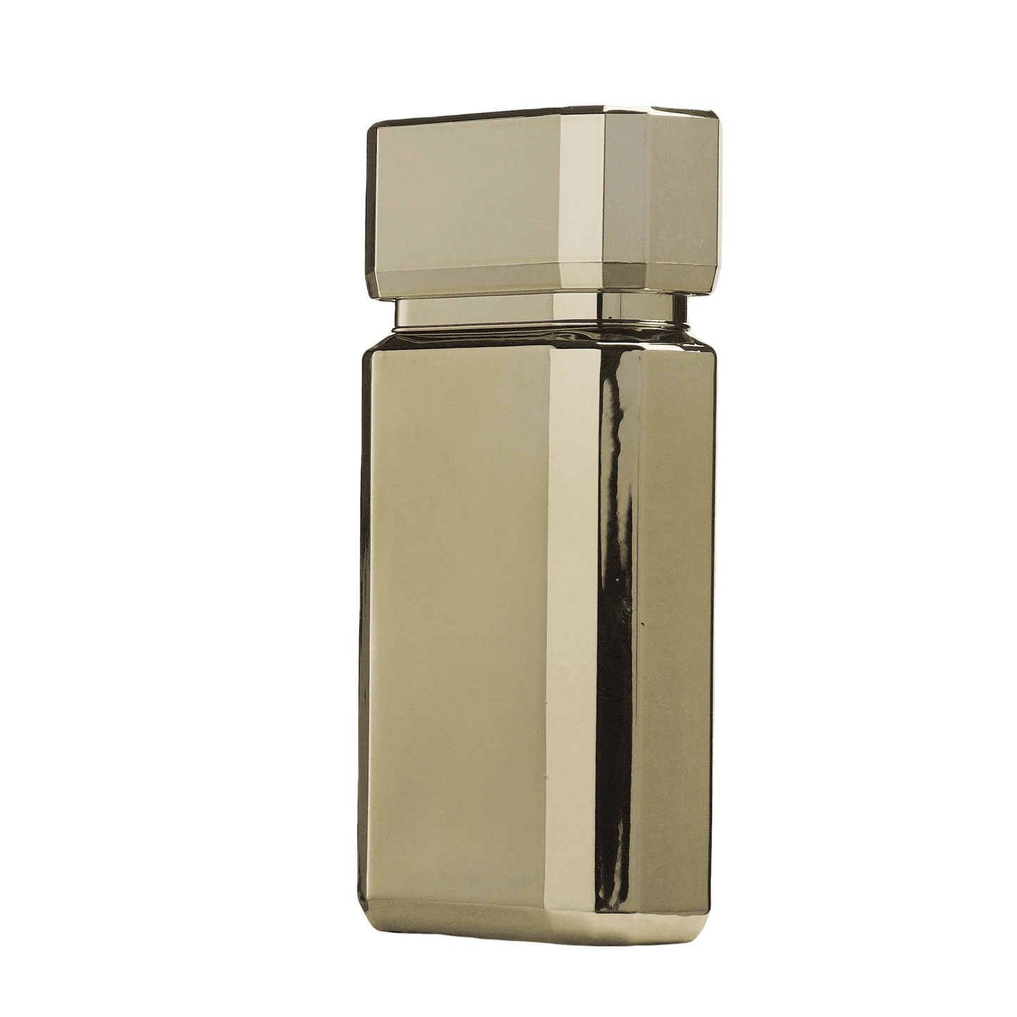 EXTREME - French Factor