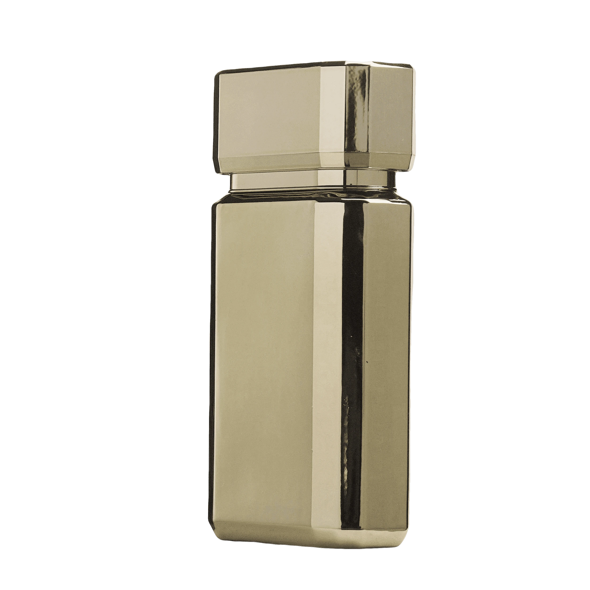 EXTREME - French Factor