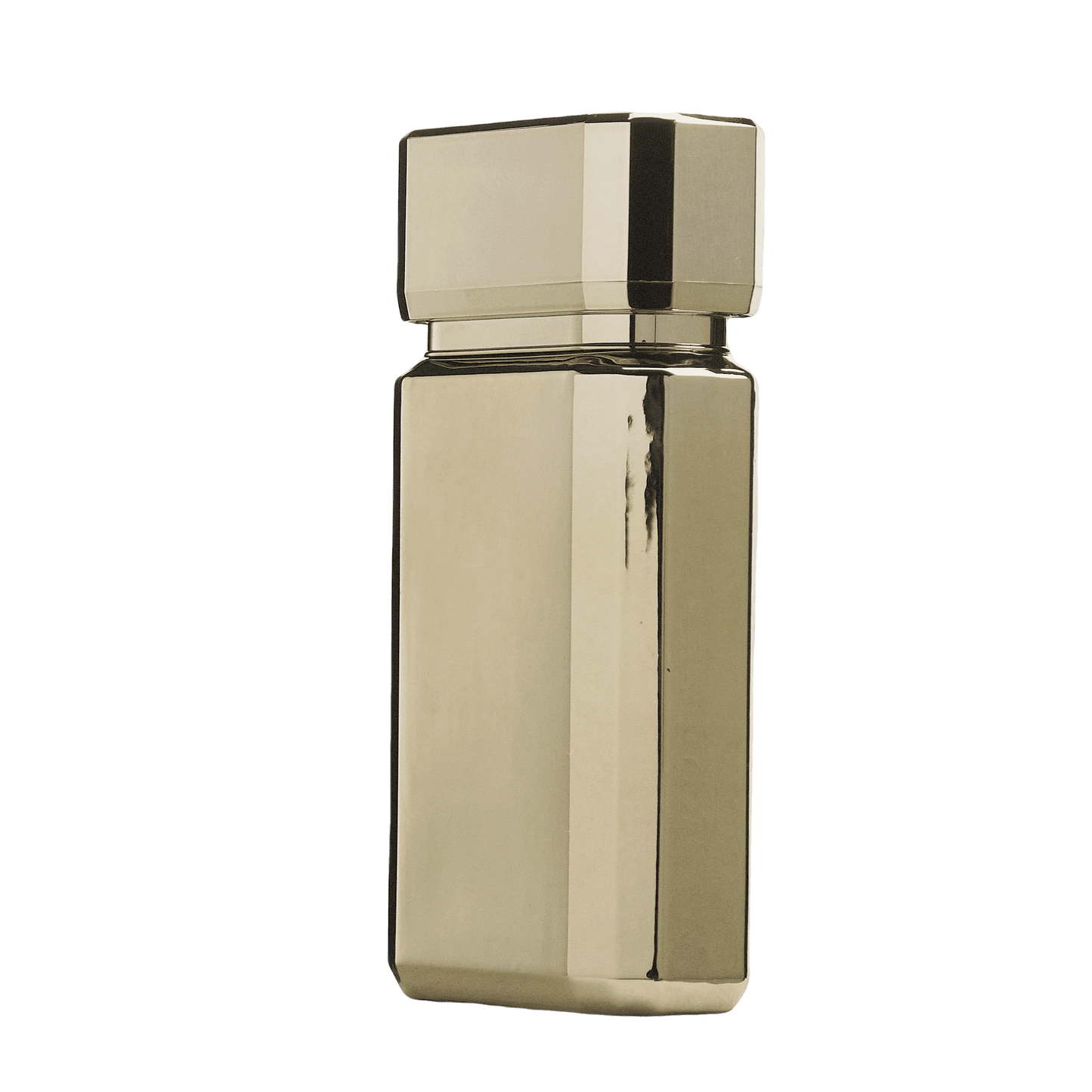 EXTREME - French Factor