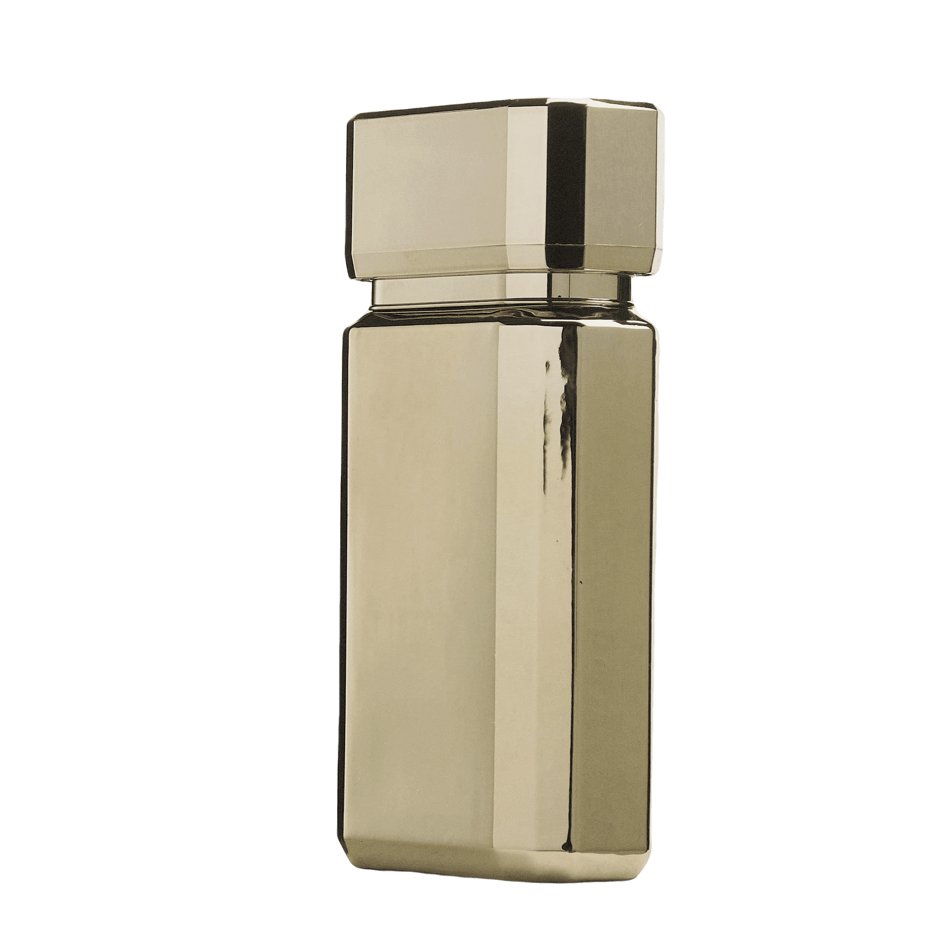 EXTREME - French Factor