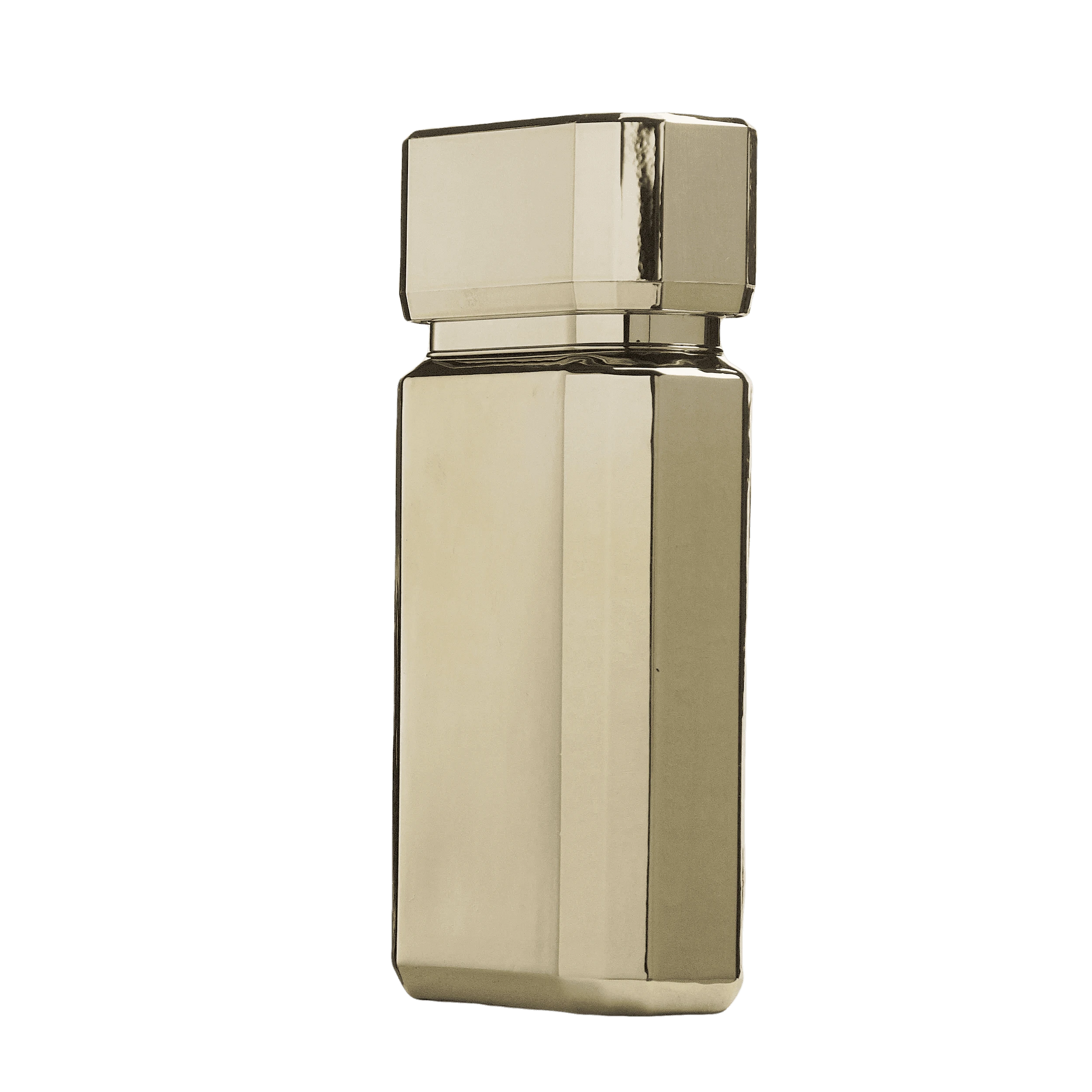 EXTREME - French Factor