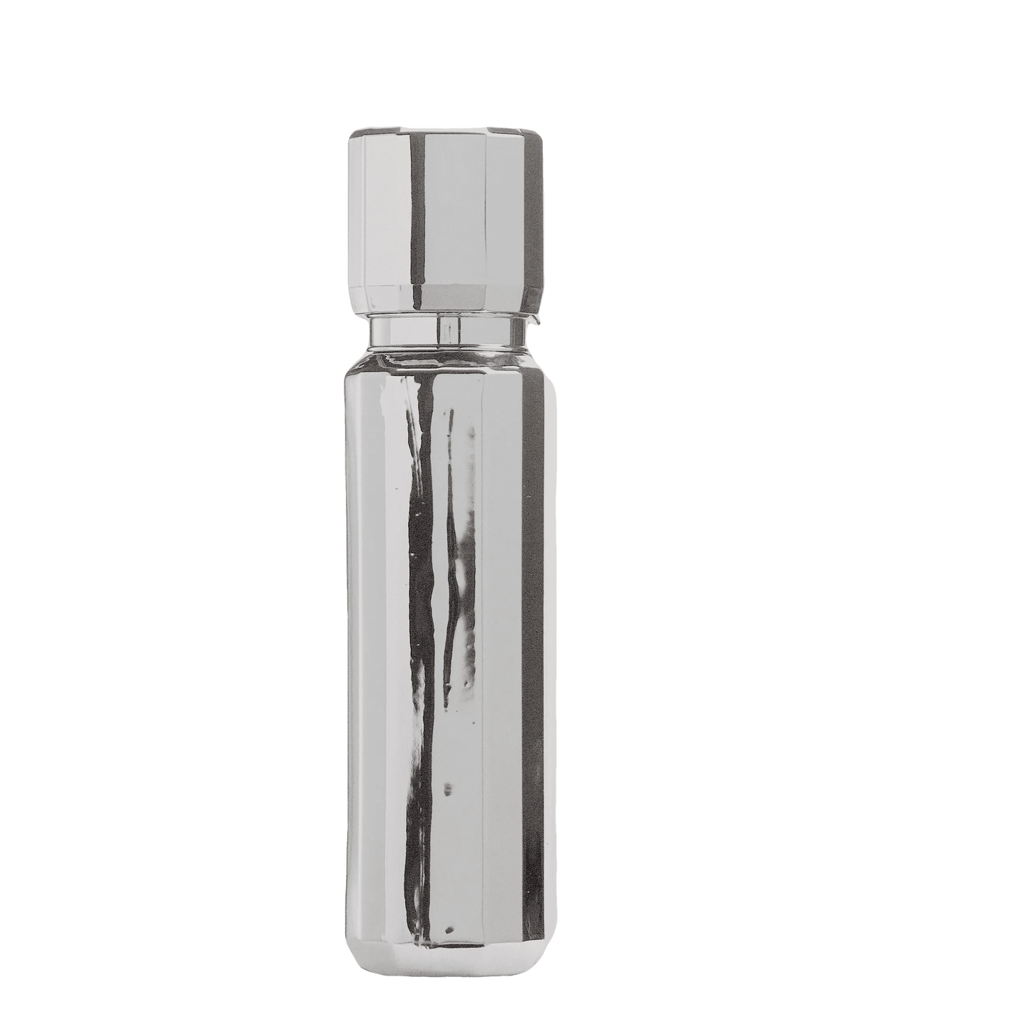 EXCEPTIONAL - French Factor