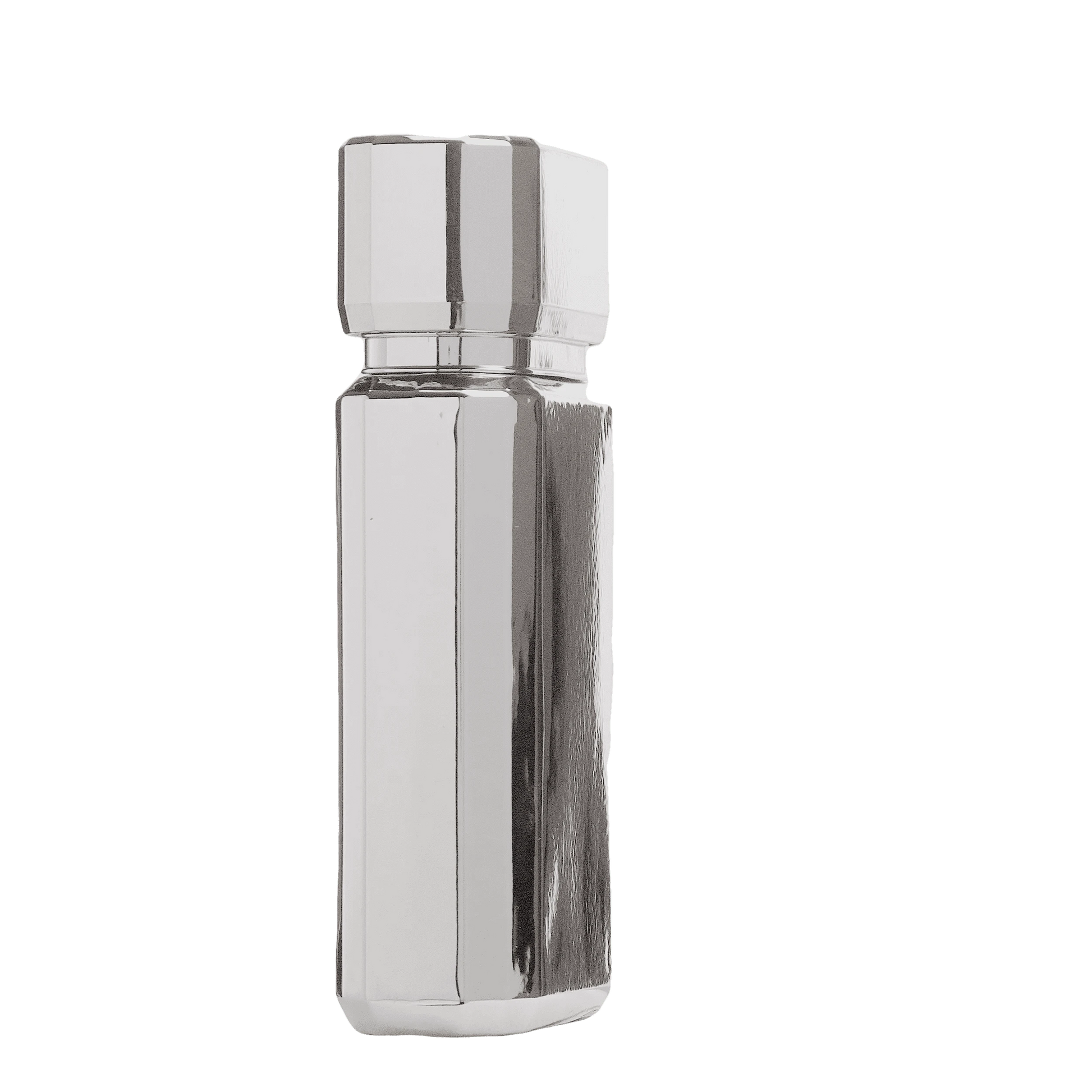 EXCEPTIONAL - French Factor