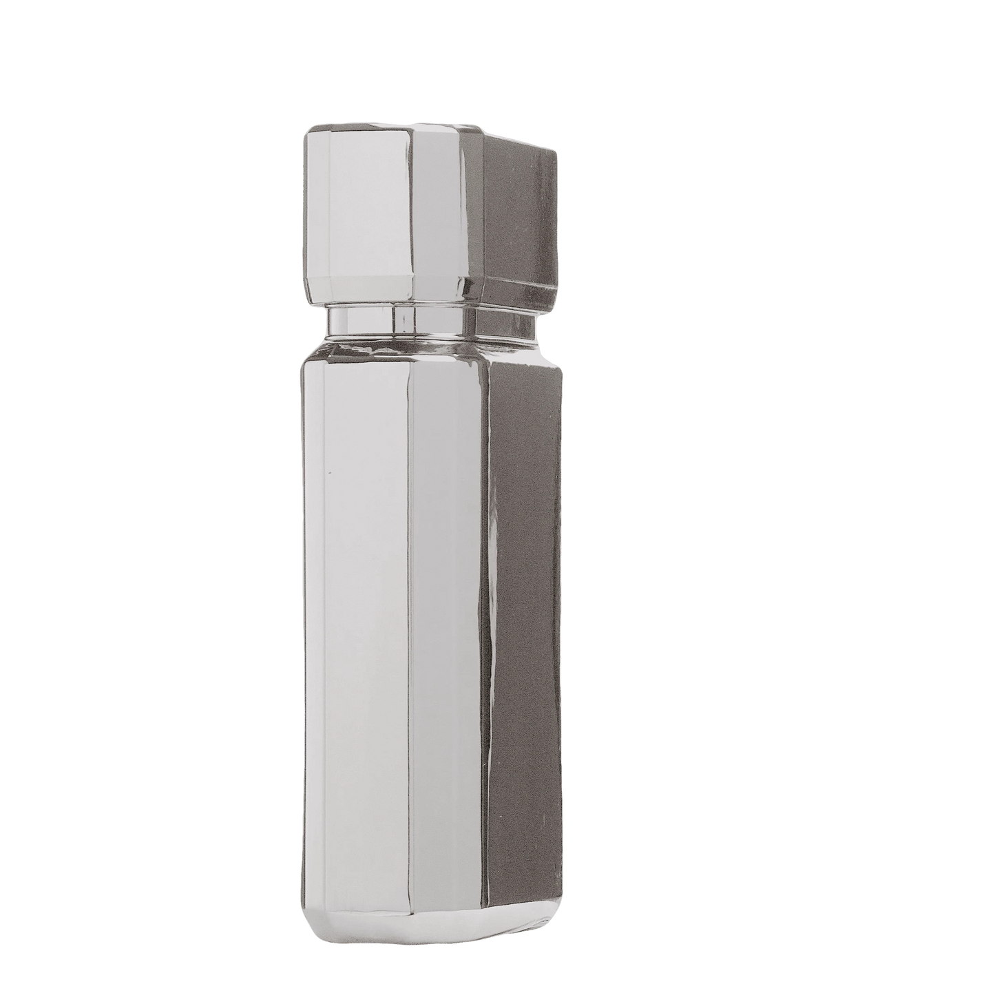 EXCEPTIONAL - French Factor