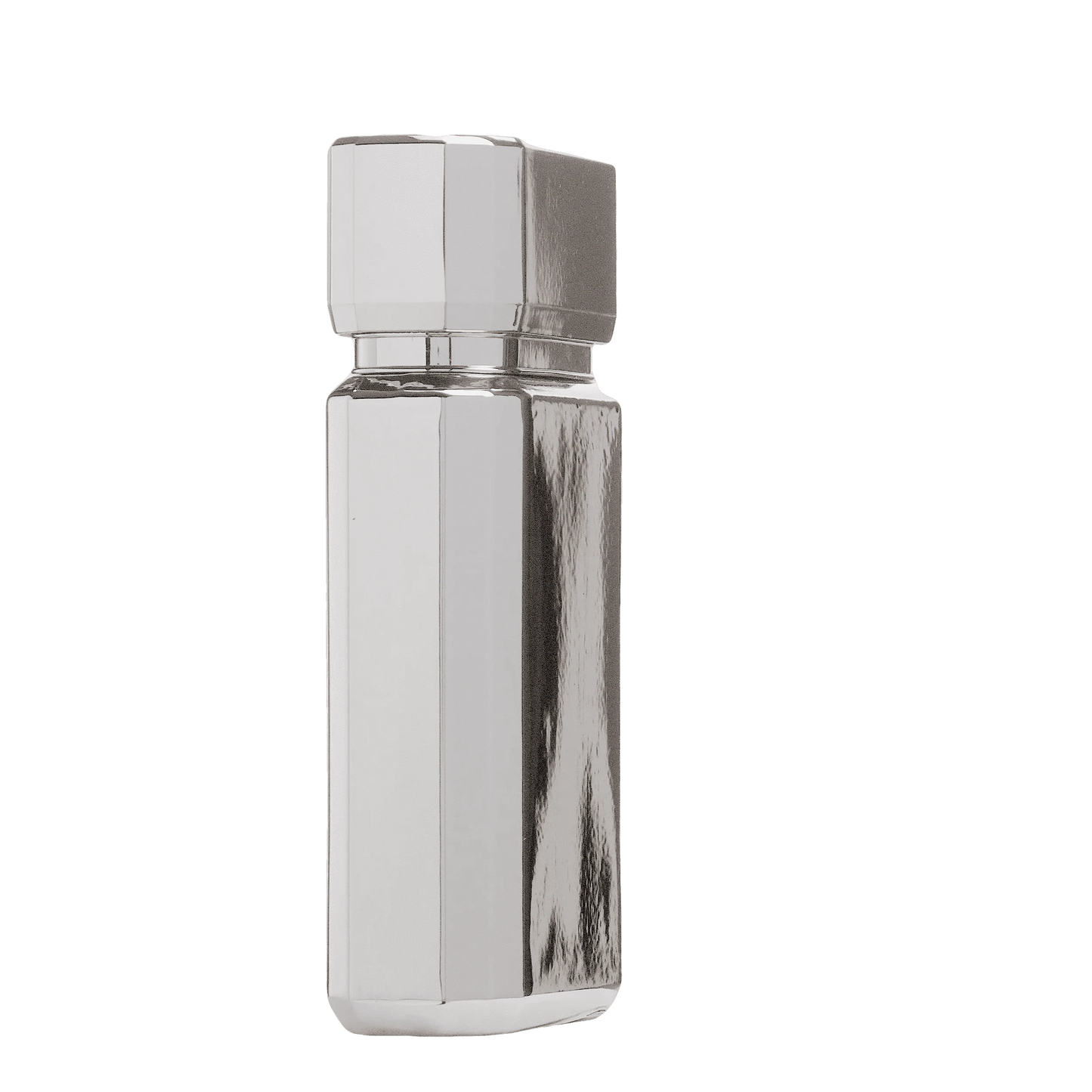 EXCEPTIONAL - French Factor