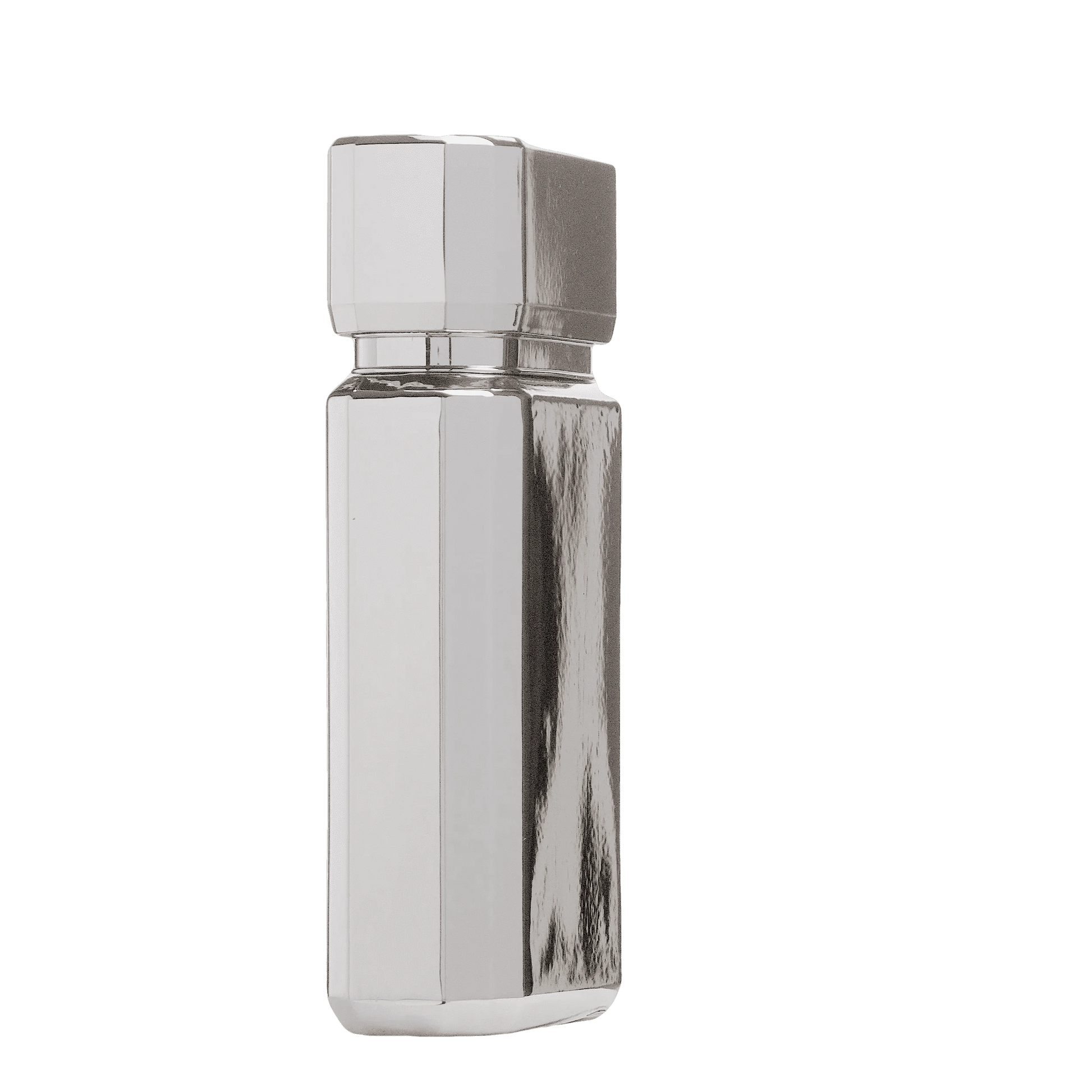 EXCEPTIONAL - French Factor