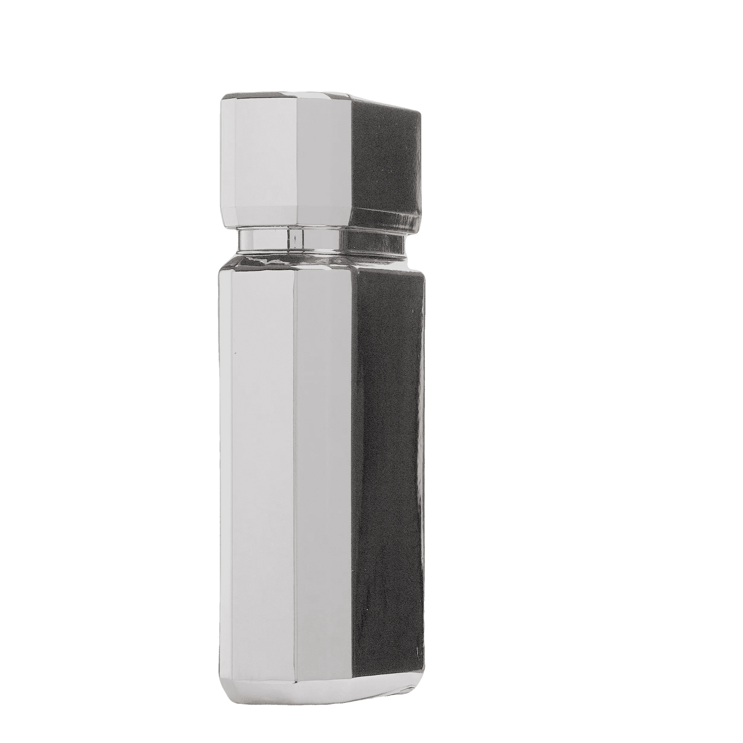 EXCEPTIONAL - French Factor