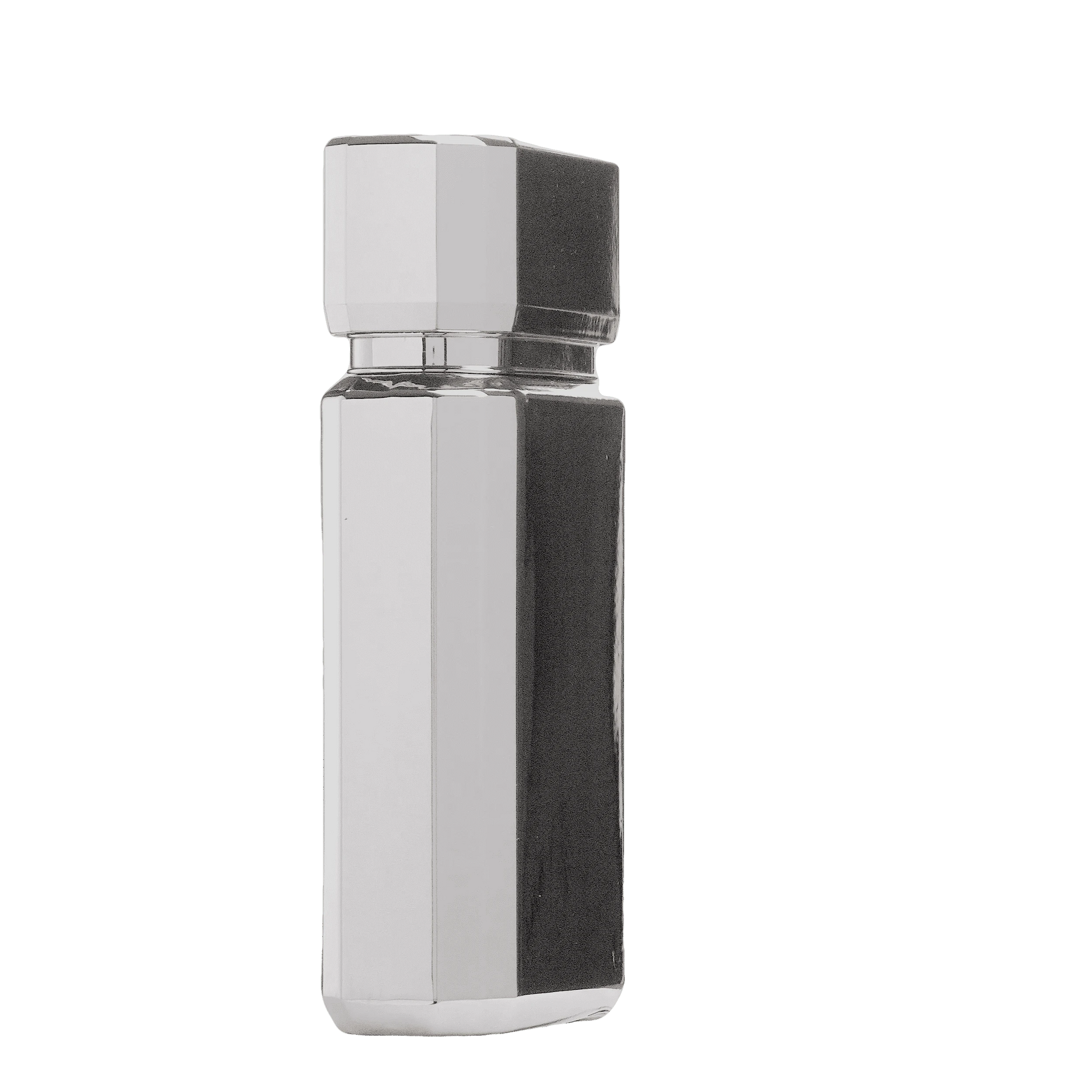 EXCEPTIONAL - French Factor