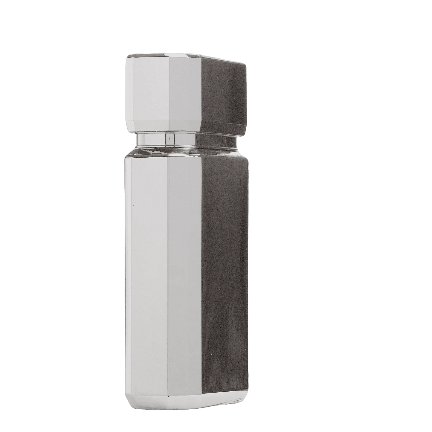 EXCEPTIONAL - French Factor