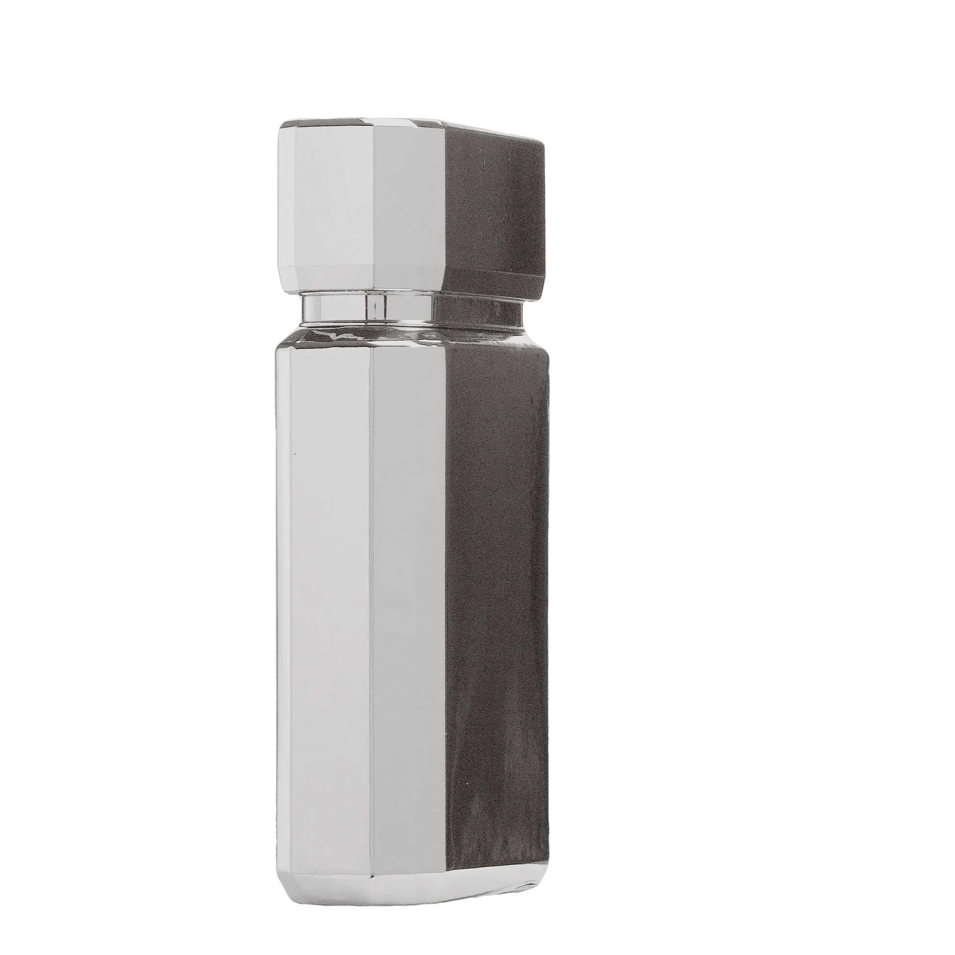 EXCEPTIONAL - French Factor