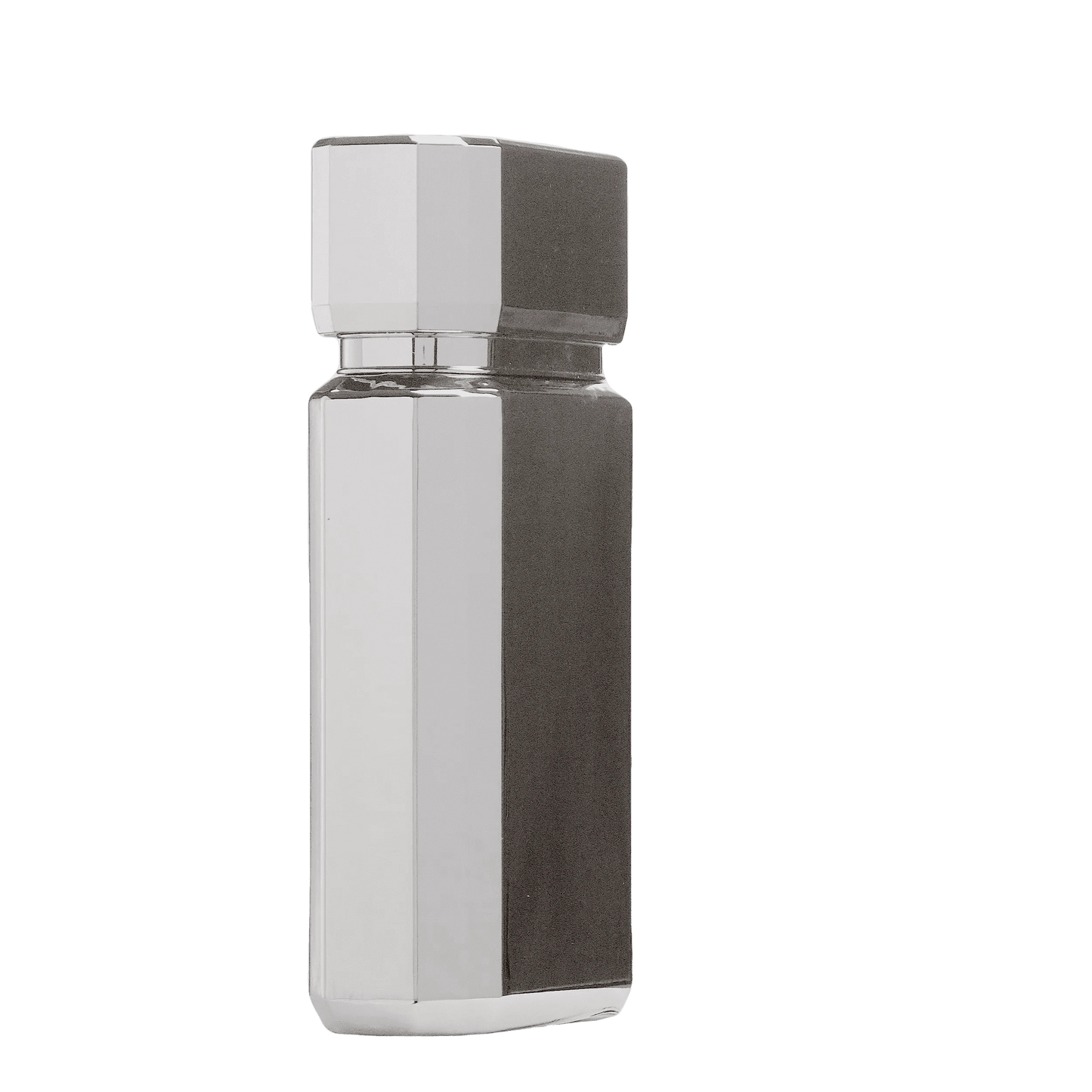 EXCEPTIONAL - French Factor