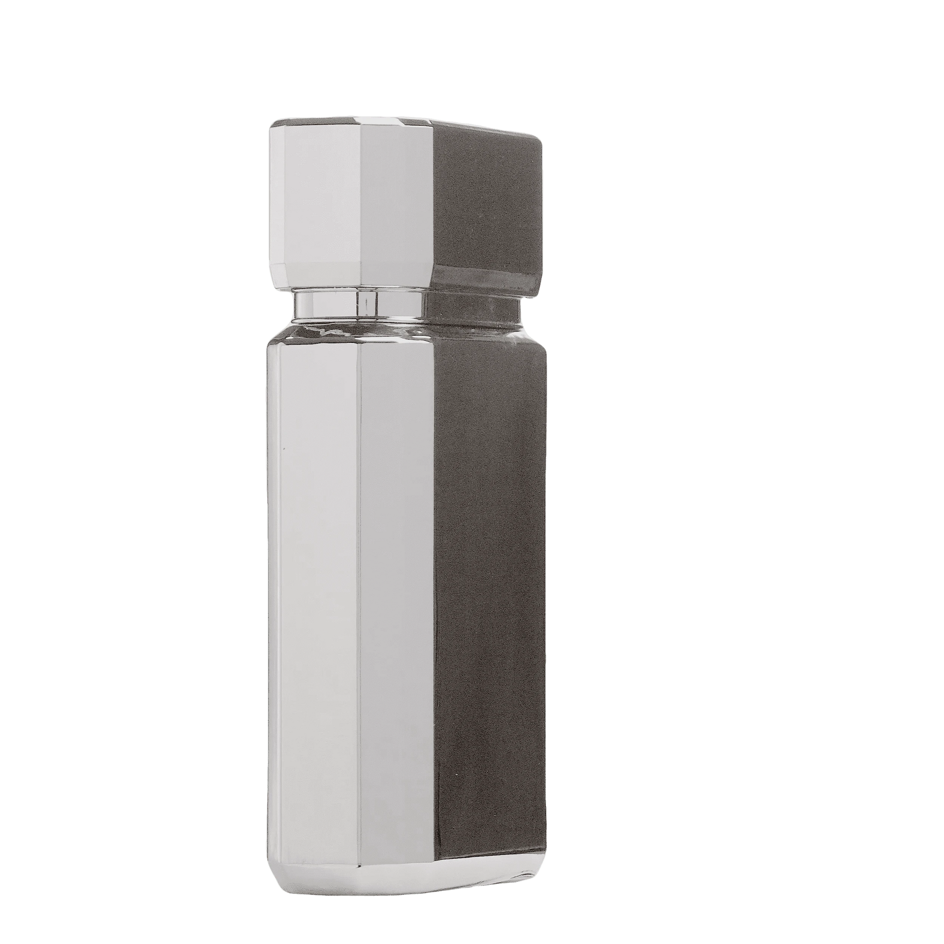 EXCEPTIONAL - French Factor