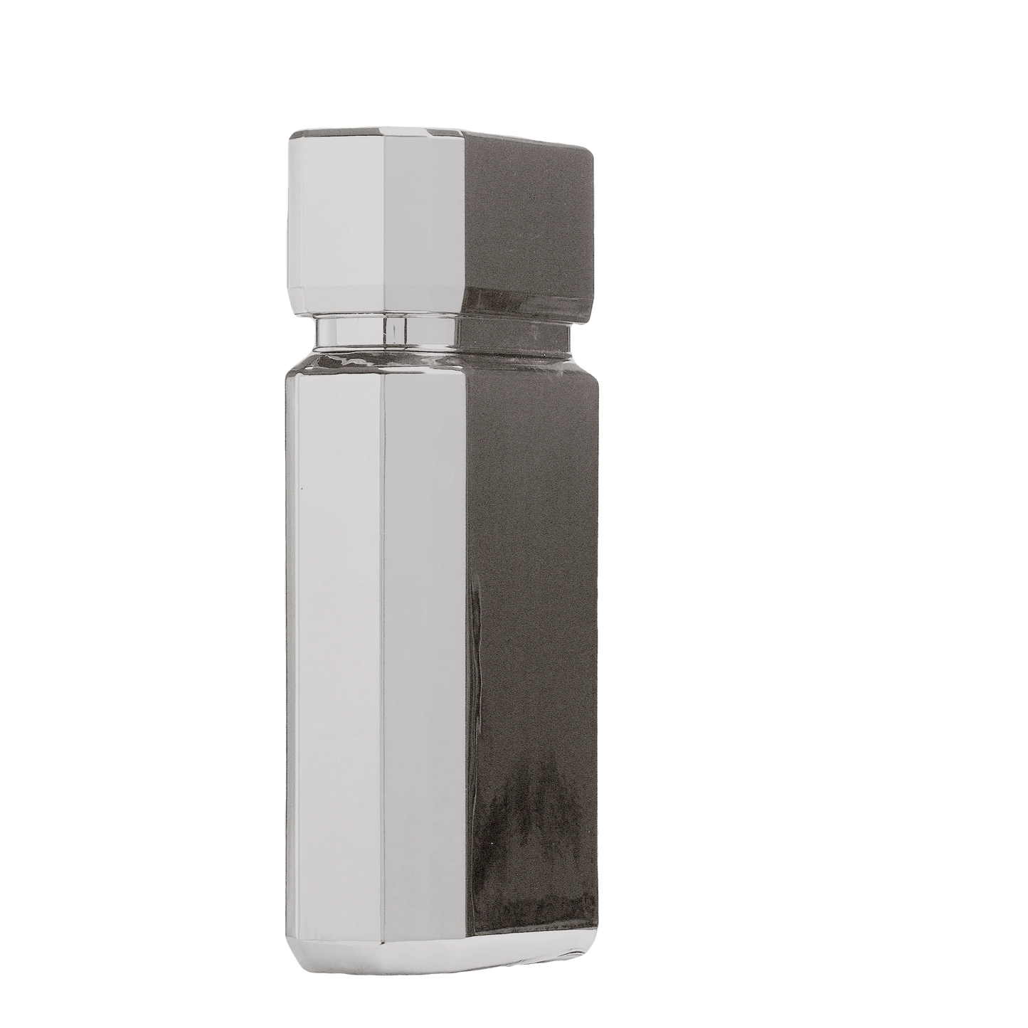 EXCEPTIONAL - French Factor