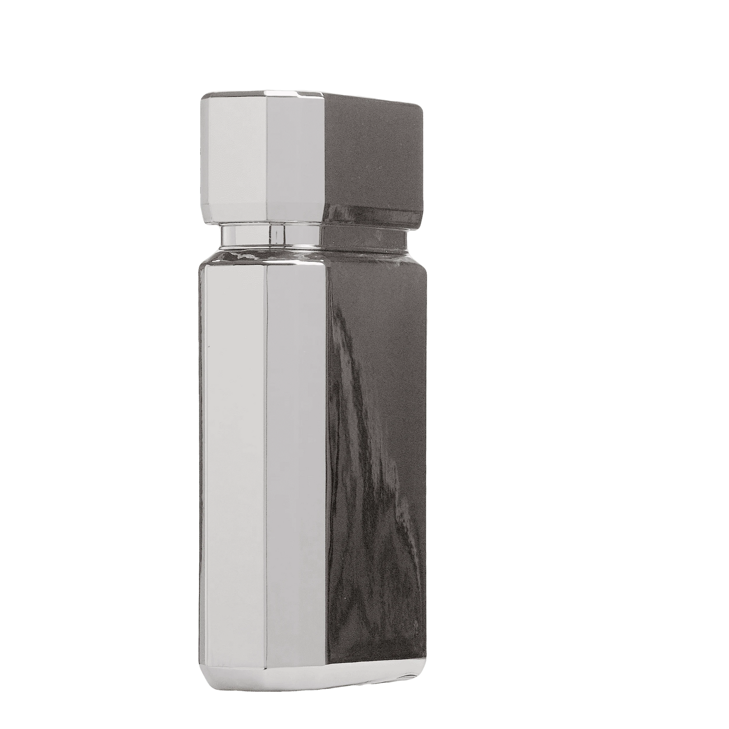 EXCEPTIONAL - French Factor