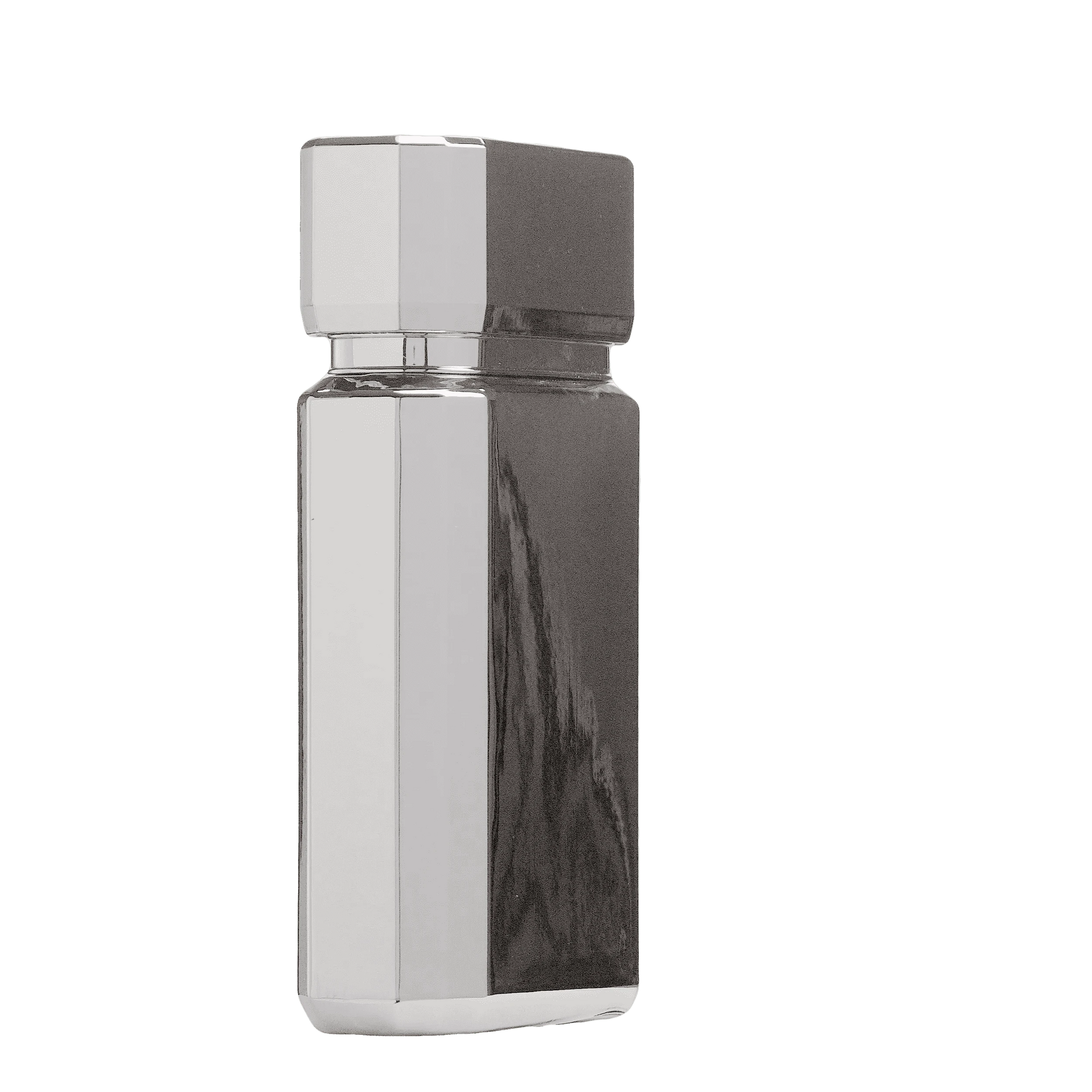 EXCEPTIONAL - French Factor