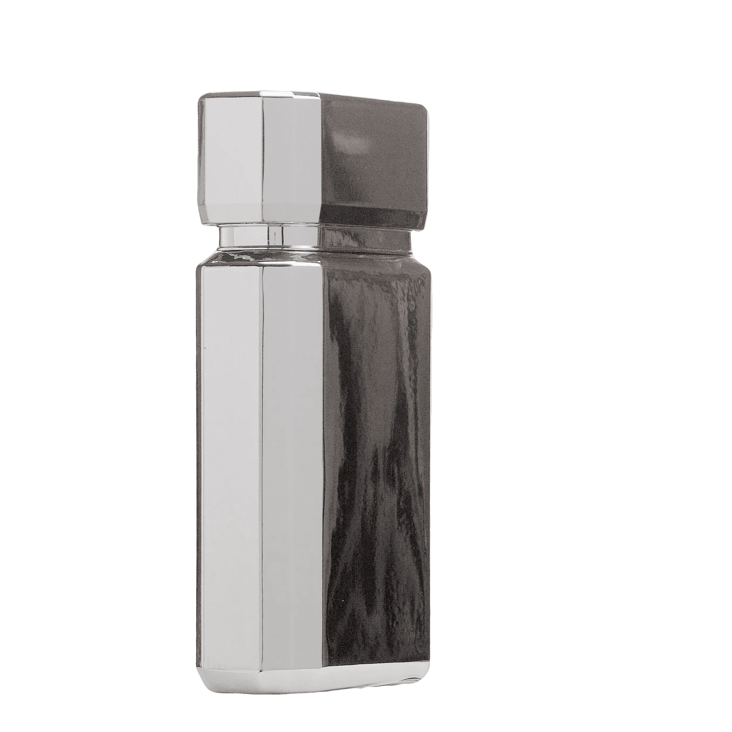 EXCEPTIONAL - French Factor