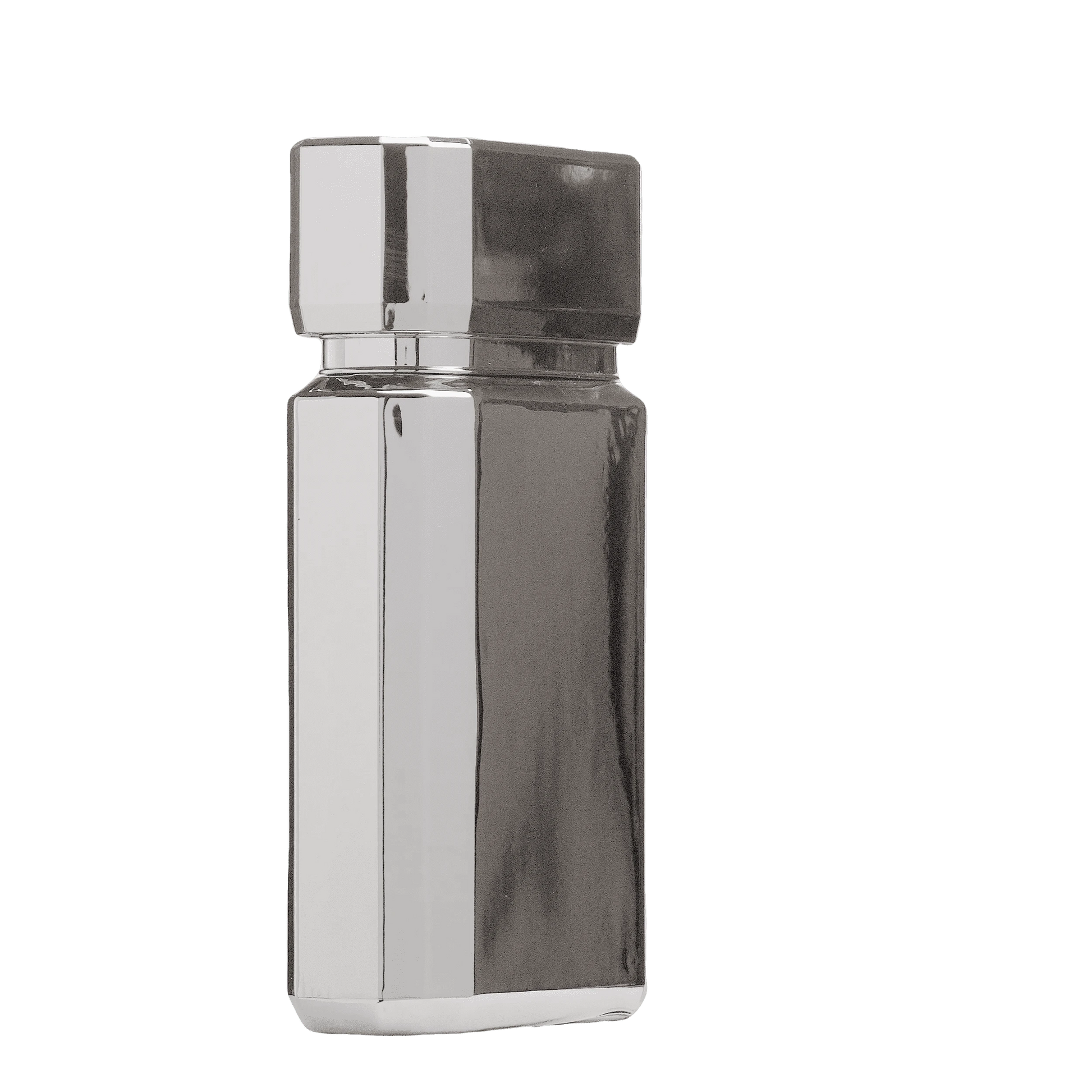 EXCEPTIONAL - French Factor