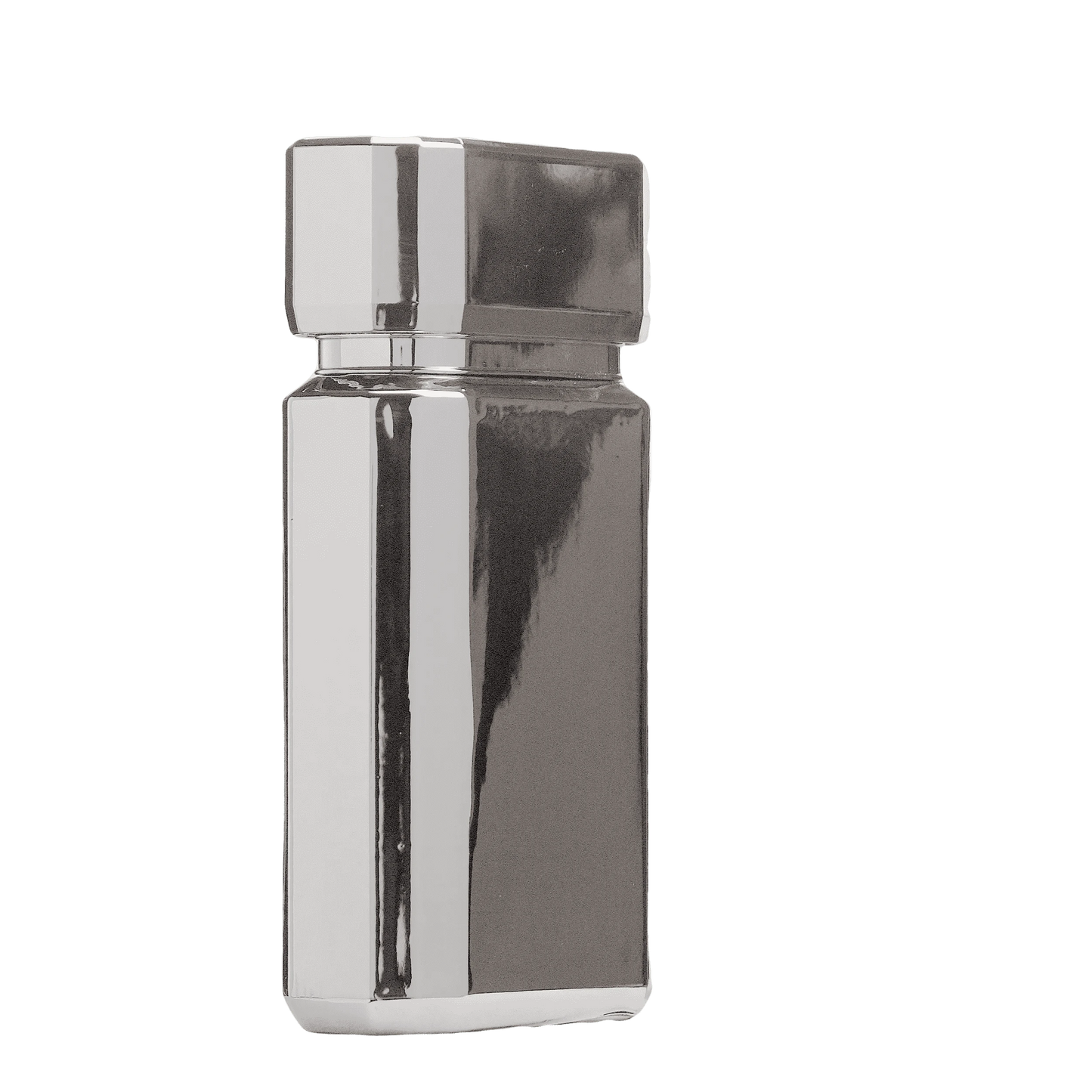 EXCEPTIONAL - French Factor