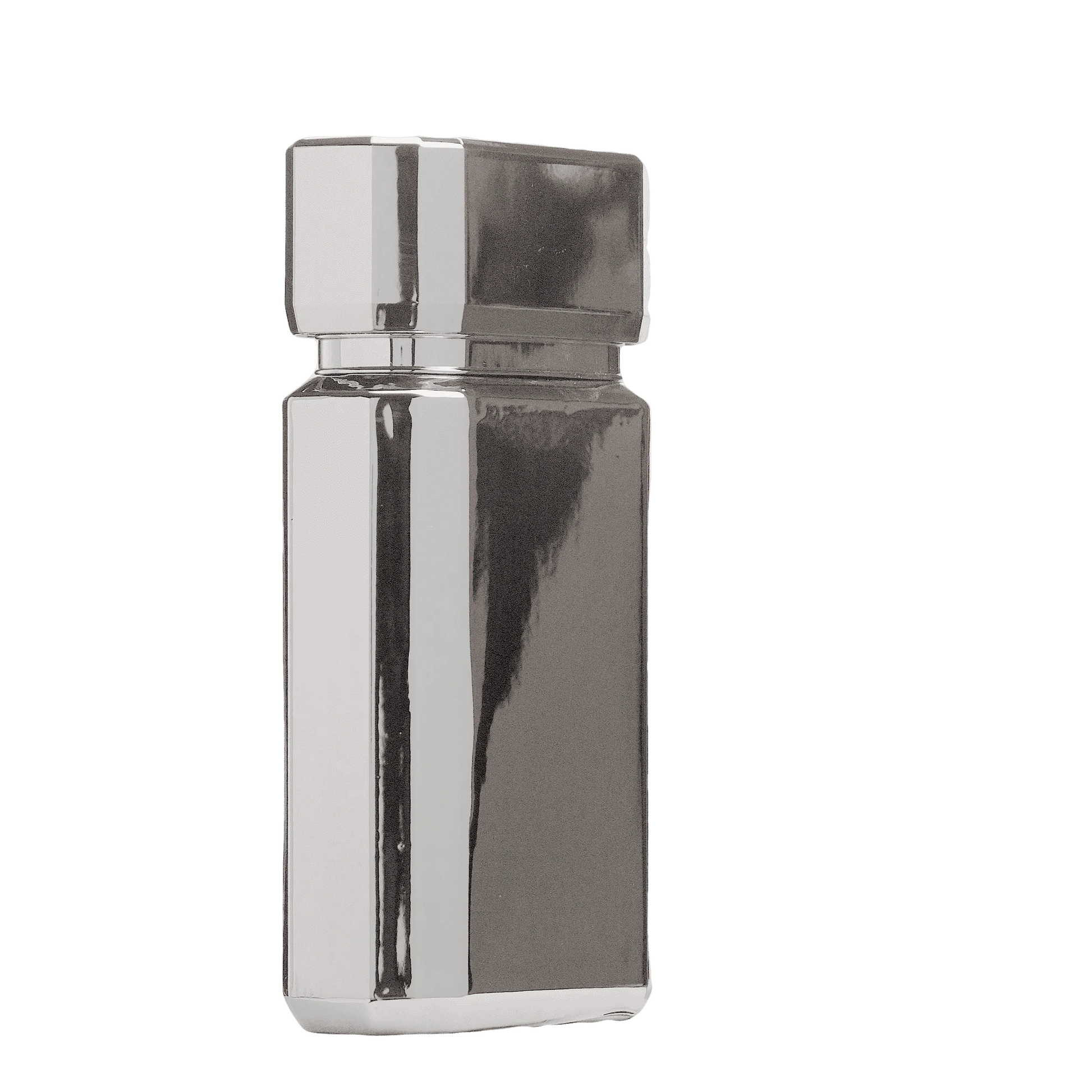 EXCEPTIONAL - French Factor