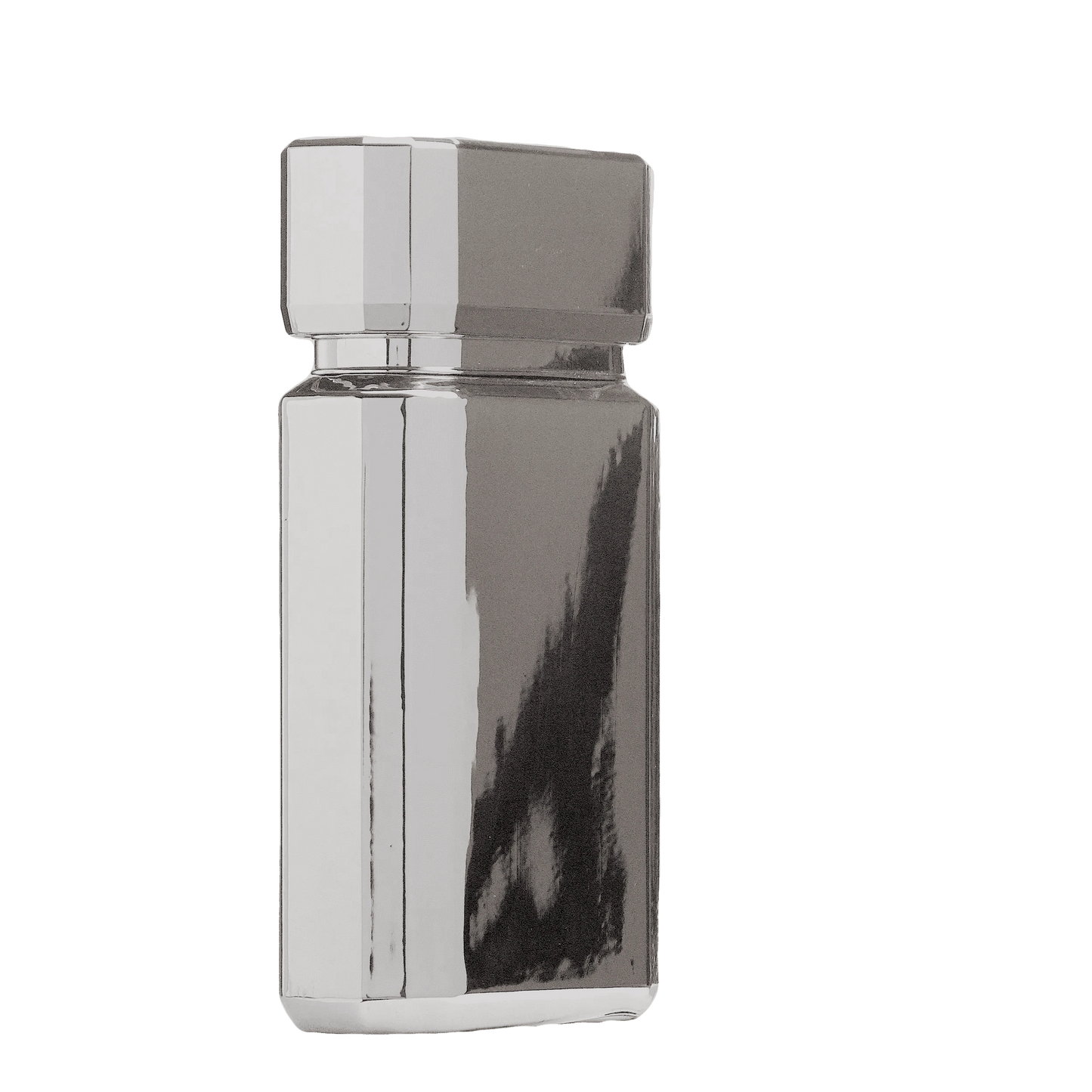 EXCEPTIONAL - French Factor