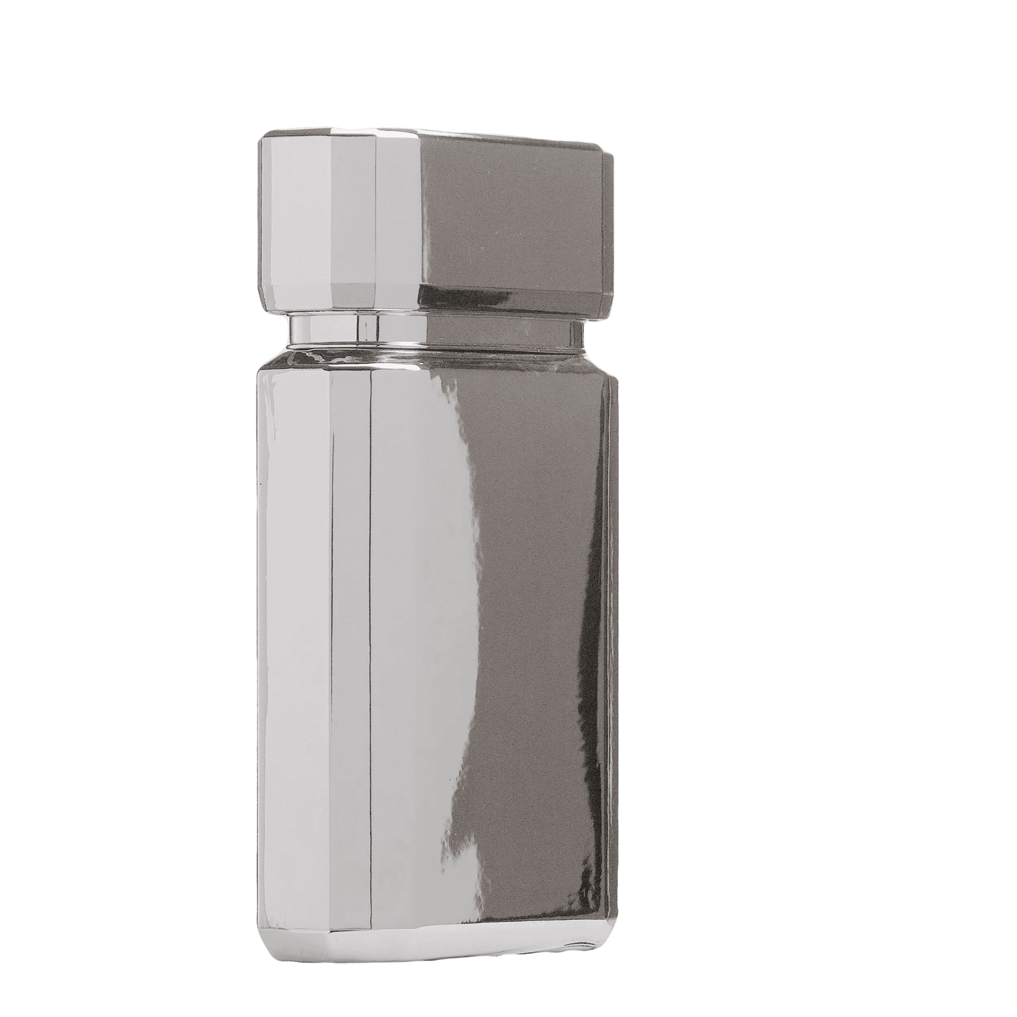 EXCEPTIONAL - French Factor