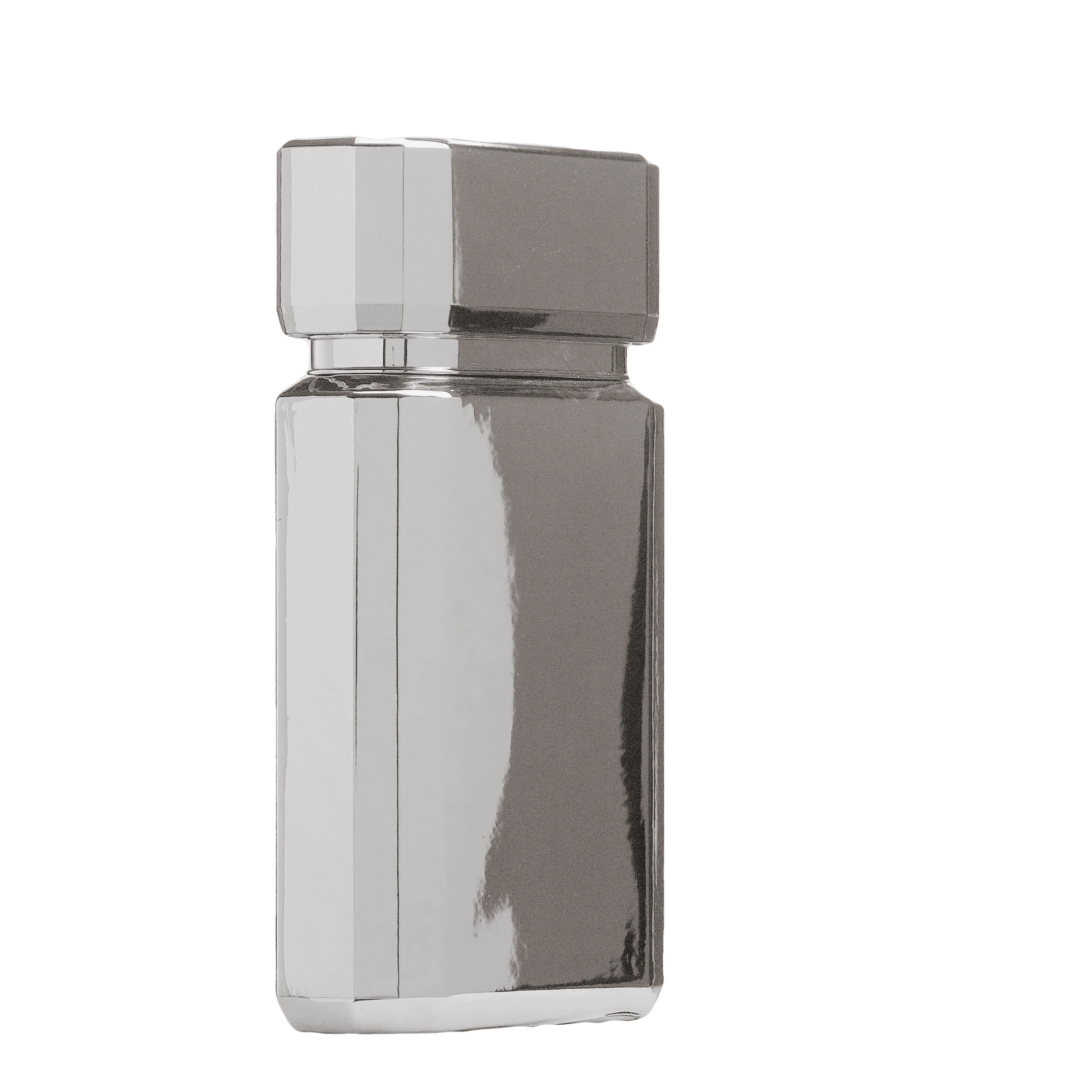 EXCEPTIONAL - French Factor