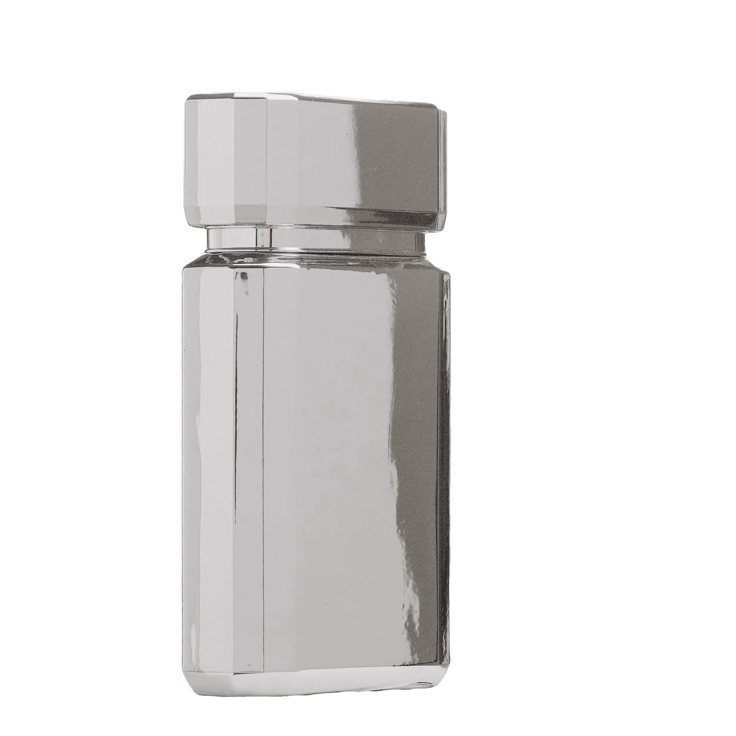 EXCEPTIONAL - French Factor