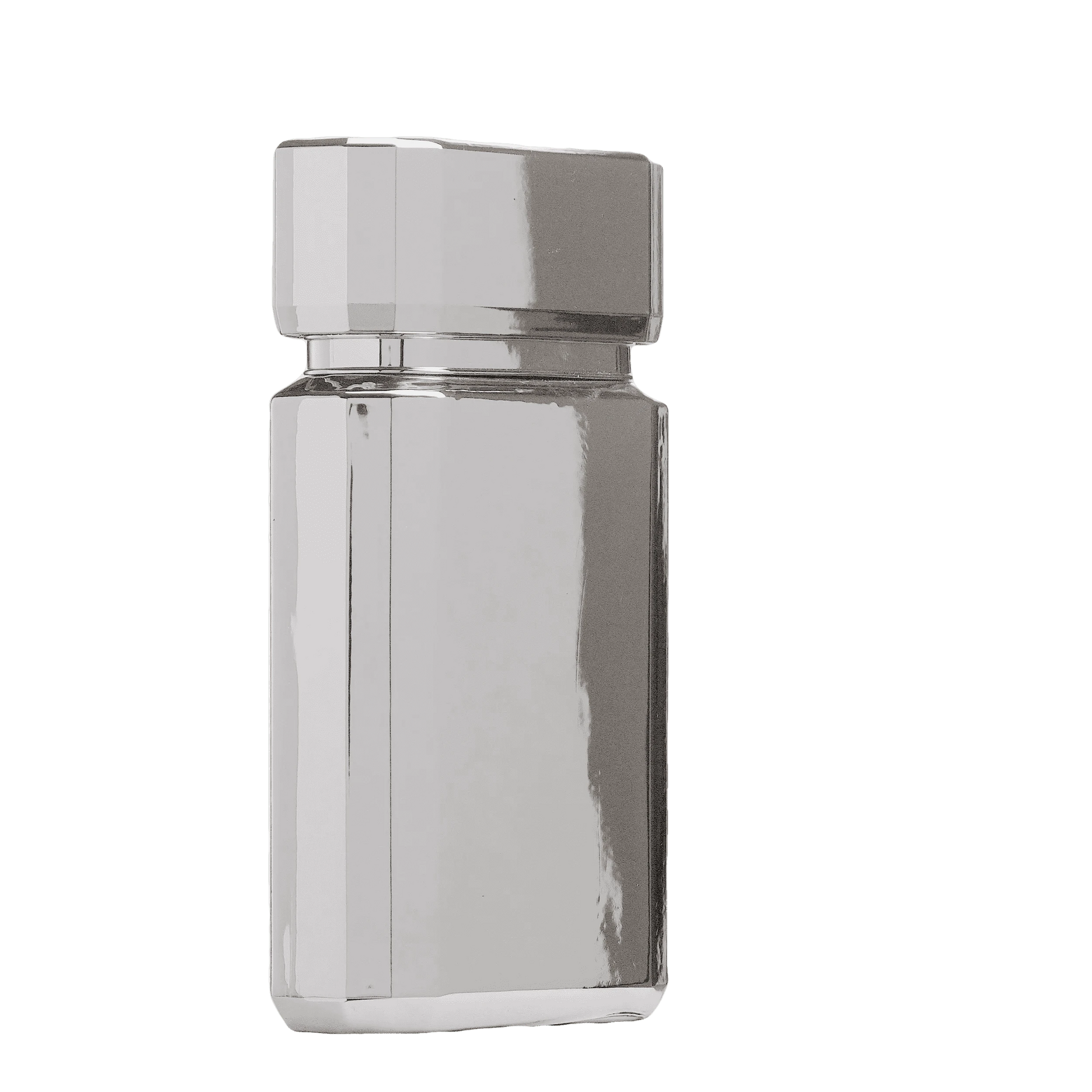 EXCEPTIONAL - French Factor