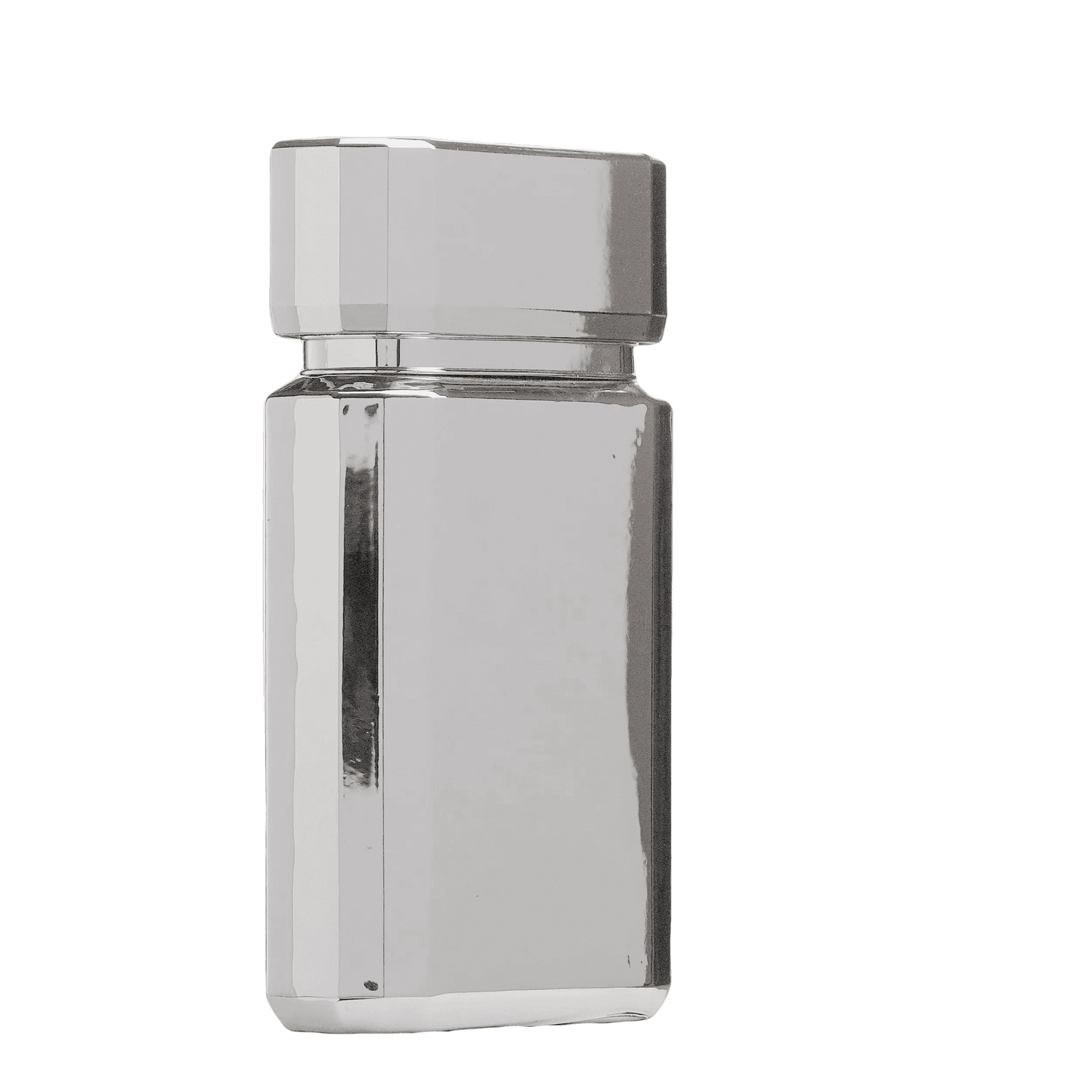 EXCEPTIONAL - French Factor