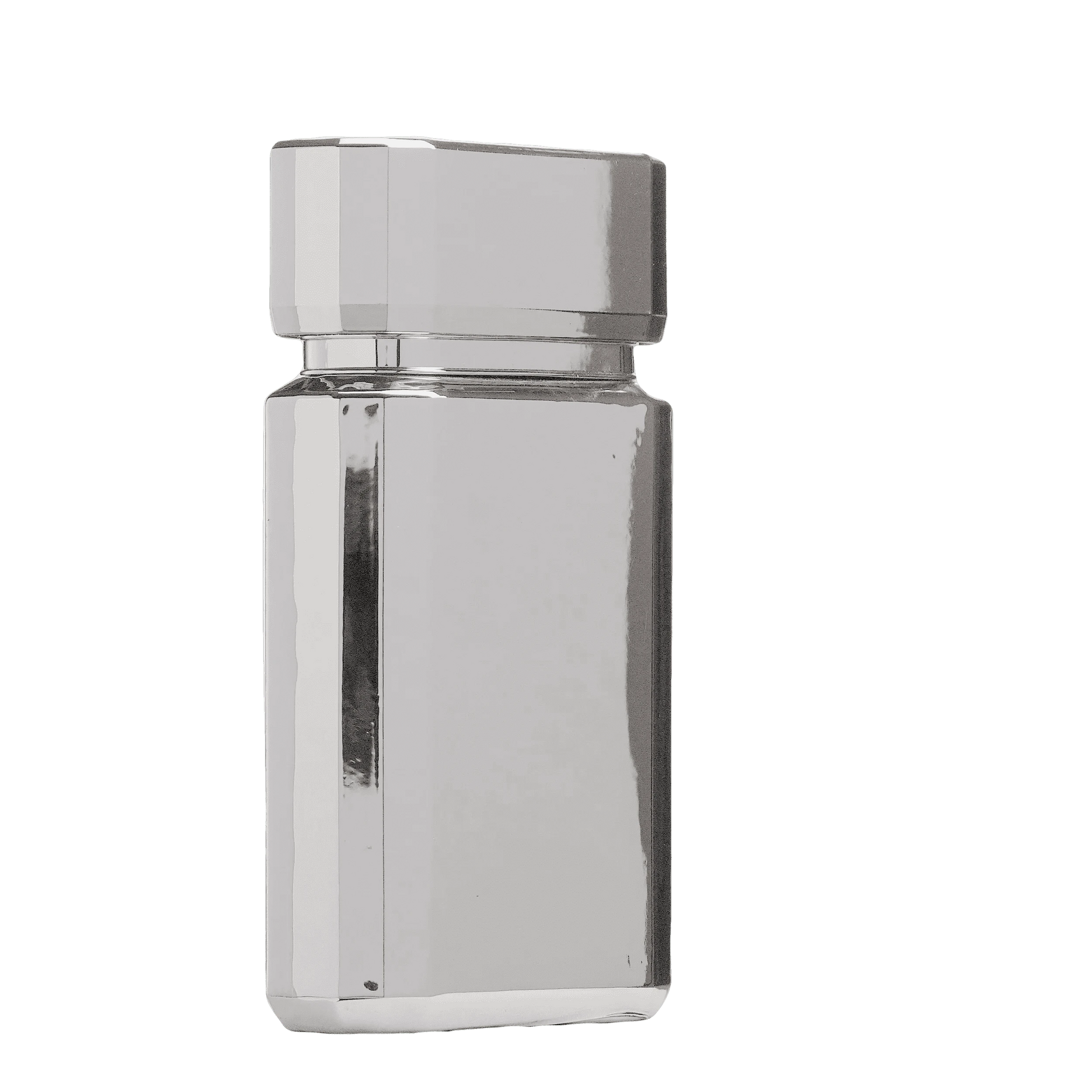 EXCEPTIONAL - French Factor