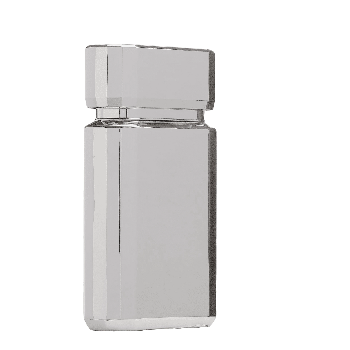 EXCEPTIONAL - French Factor