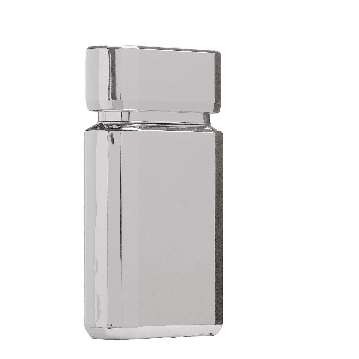 EXCEPTIONAL - French Factor