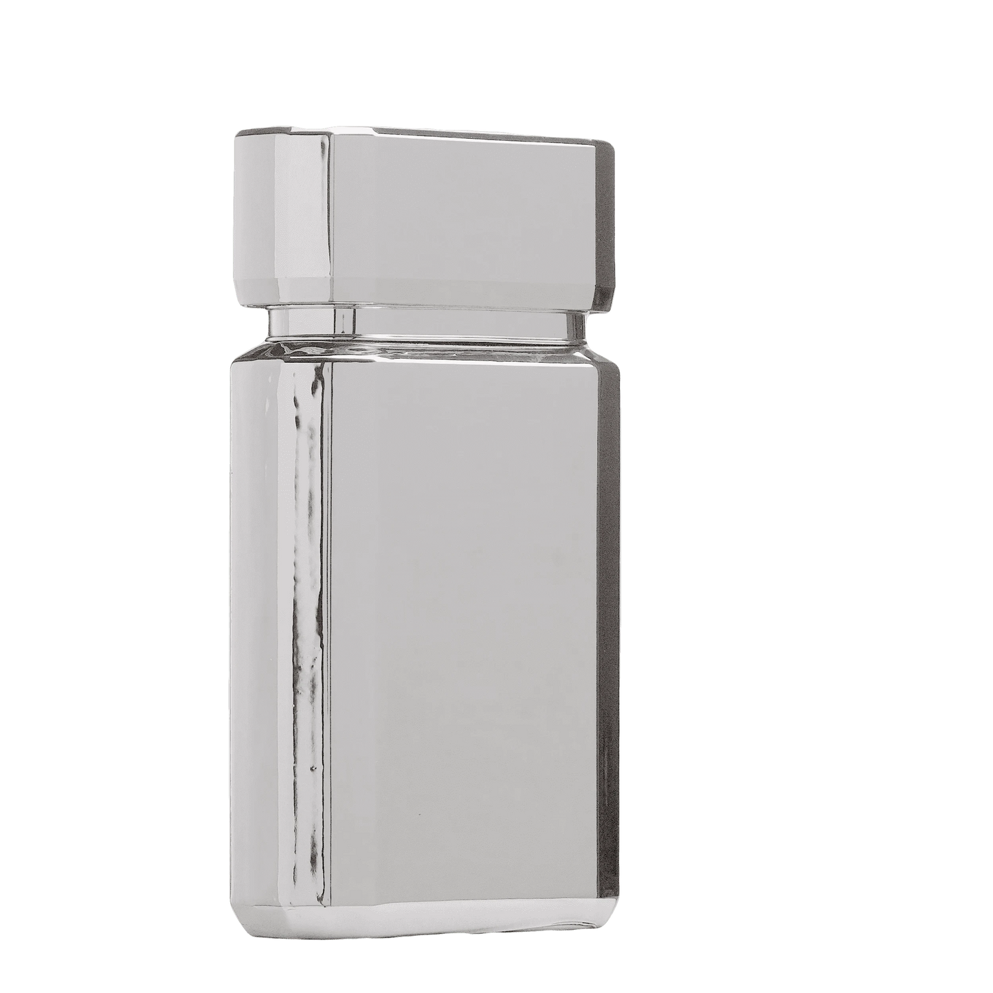 EXCEPTIONAL - French Factor