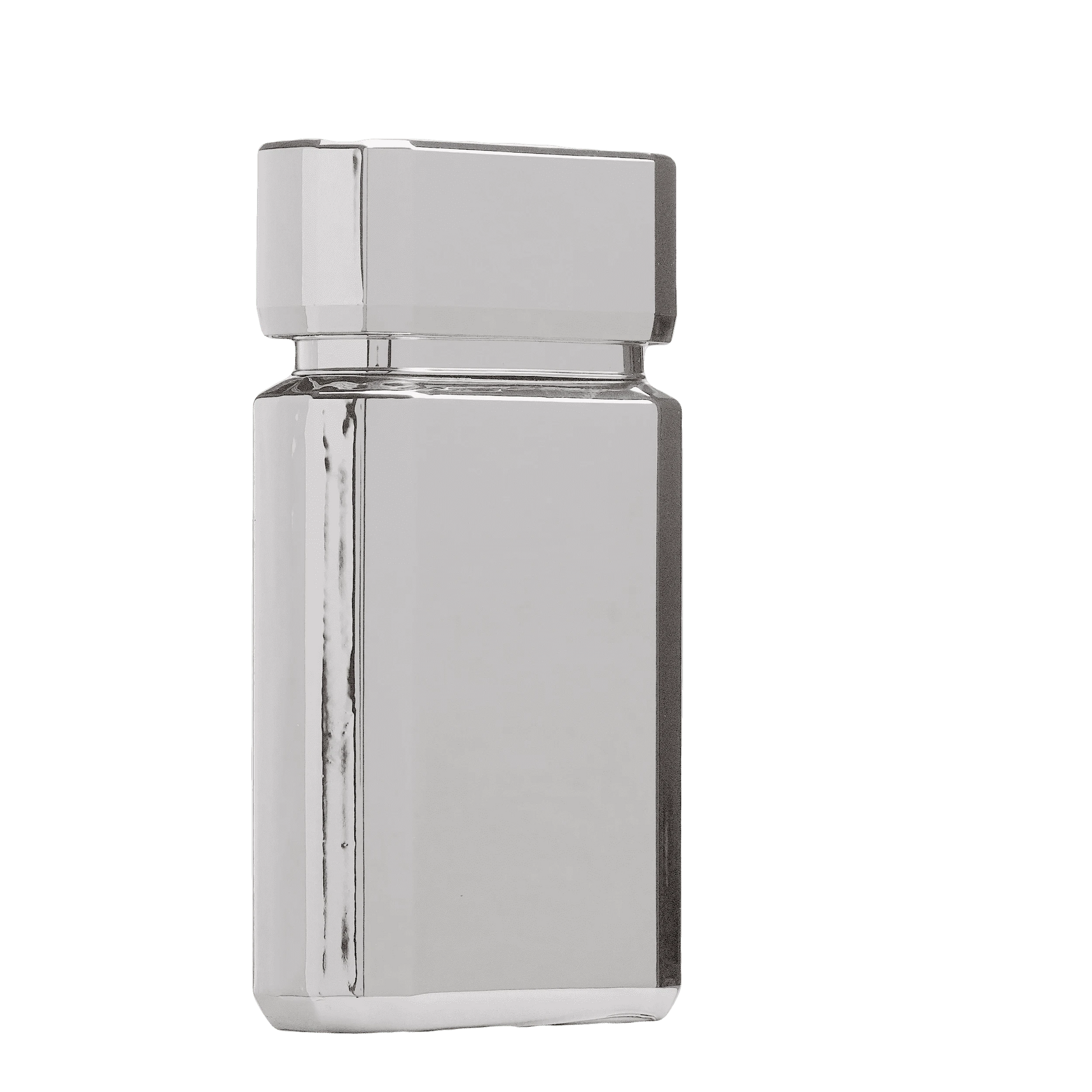 EXCEPTIONAL - French Factor