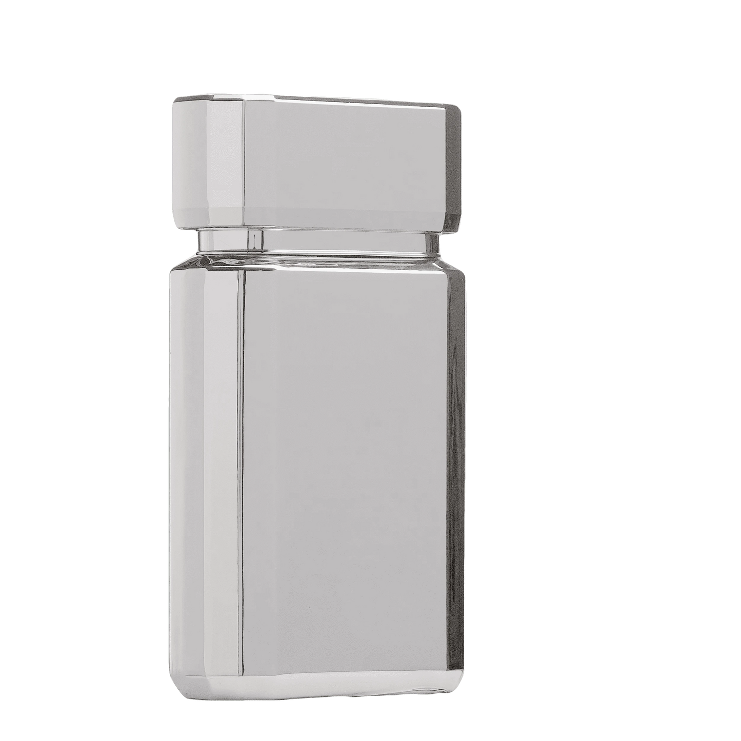 EXCEPTIONAL - French Factor