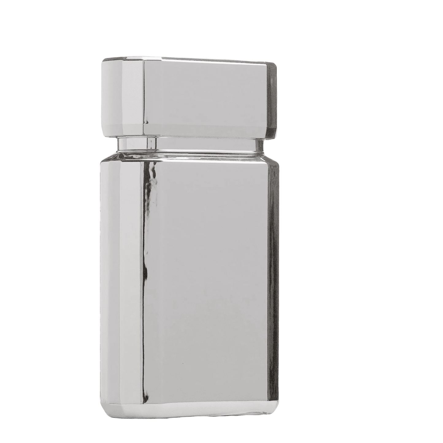 EXCEPTIONAL - French Factor