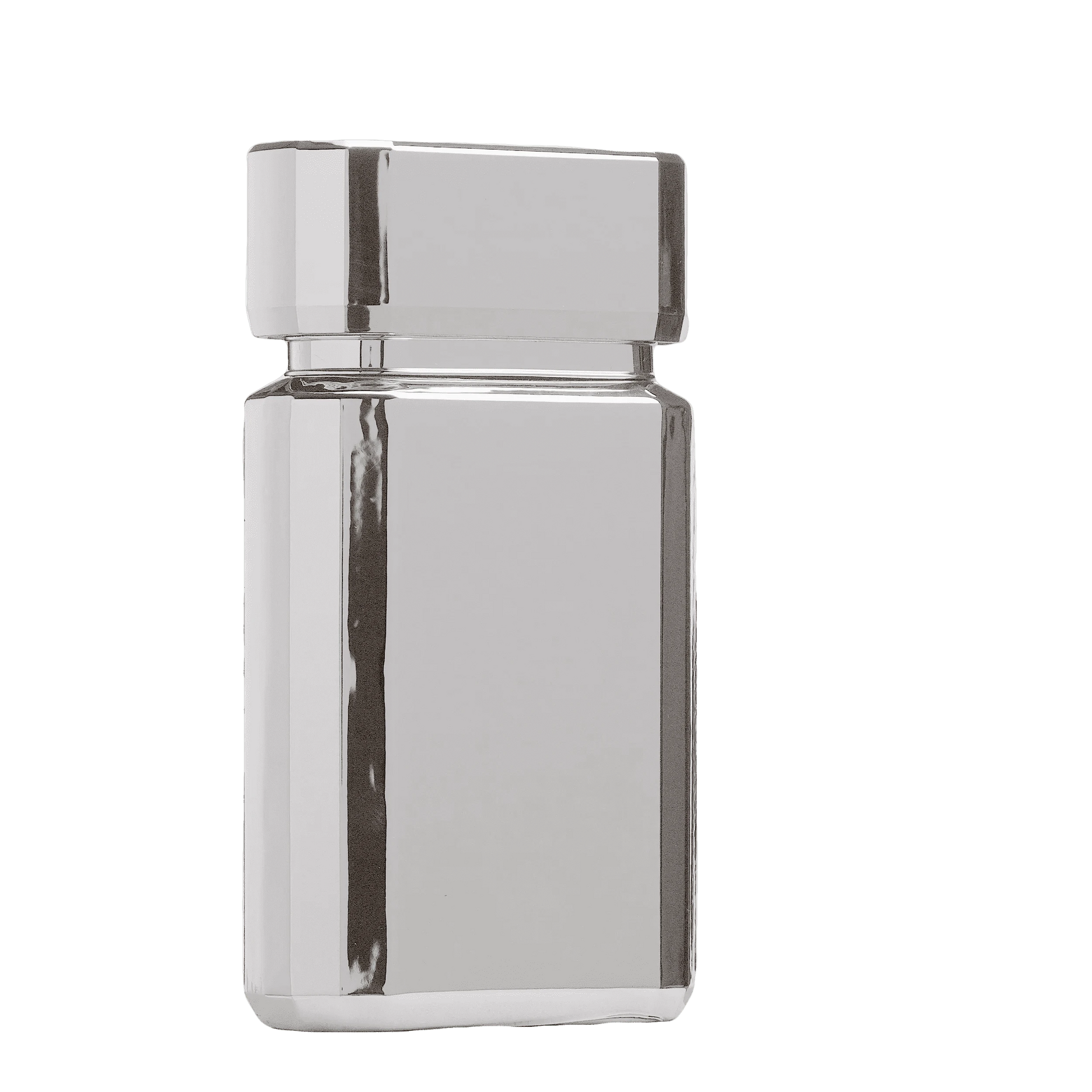 EXCEPTIONAL - French Factor