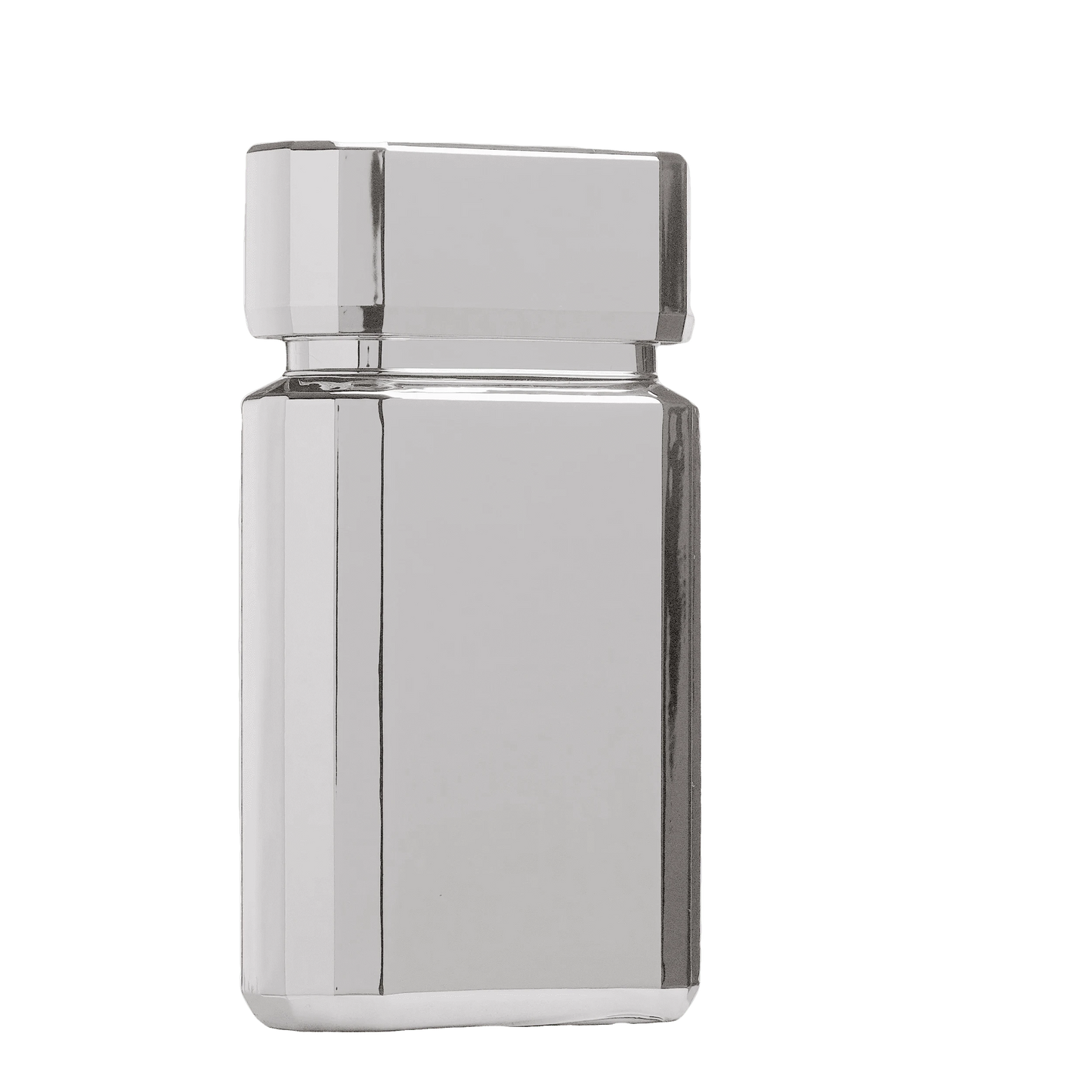 EXCEPTIONAL - French Factor