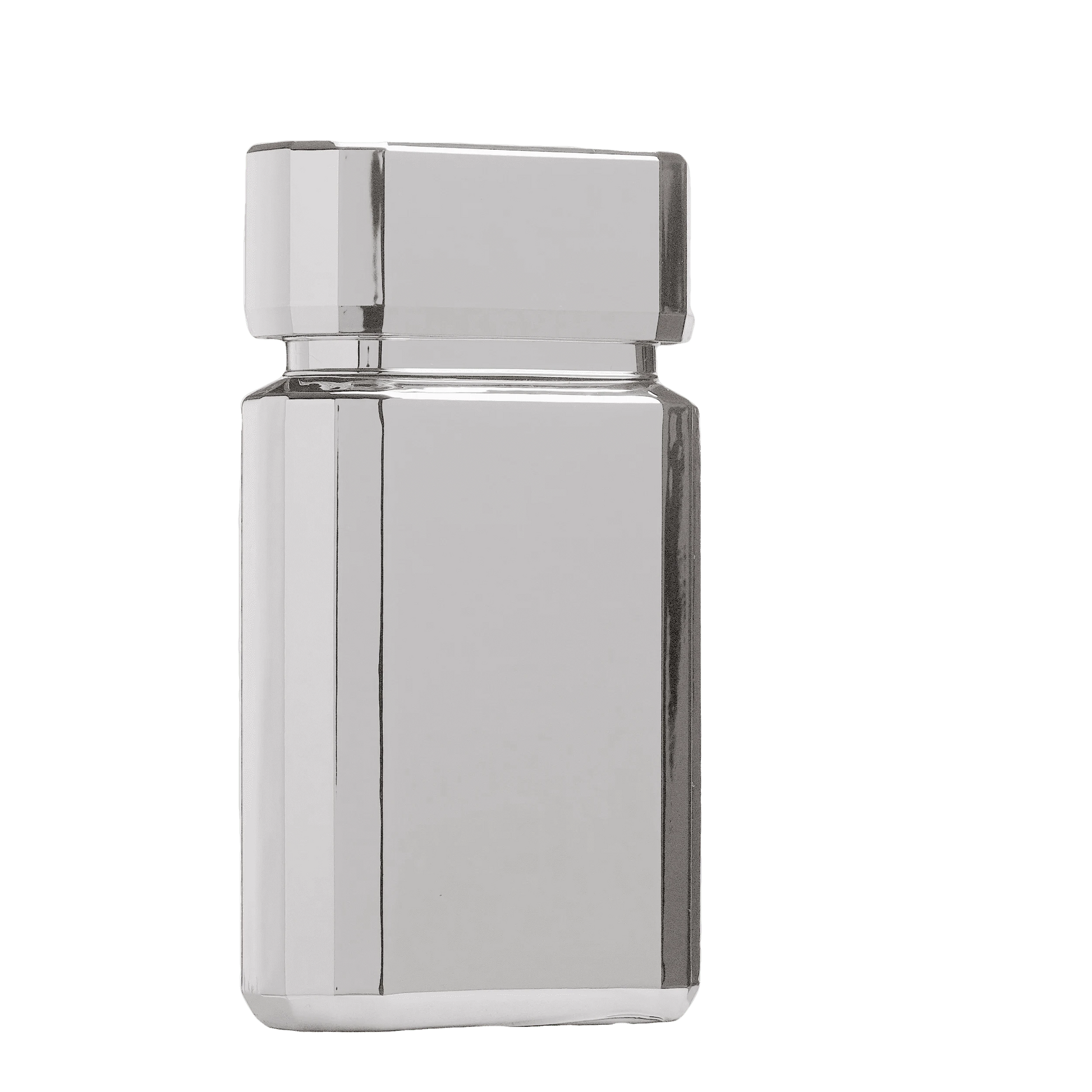 EXCEPTIONAL - French Factor