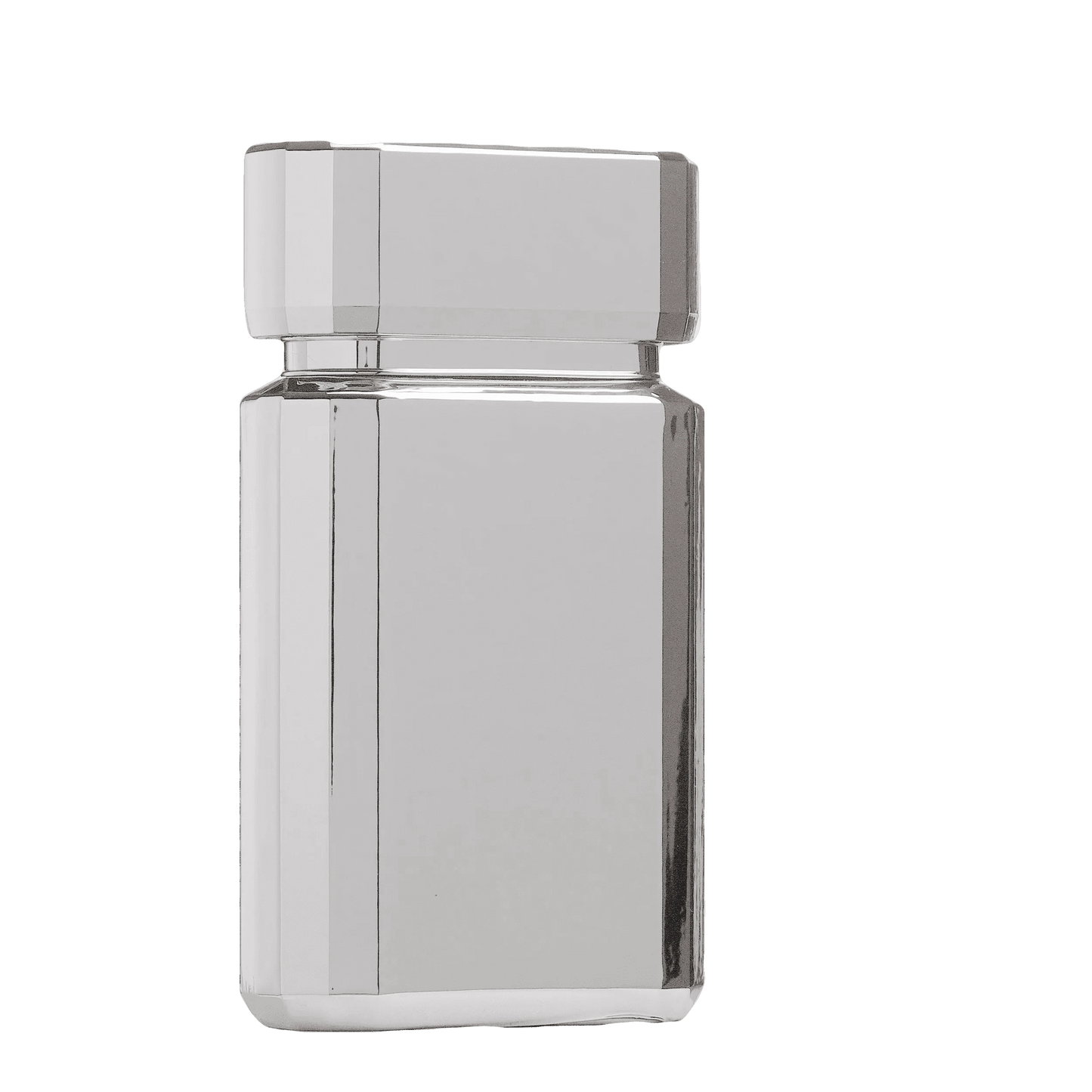 EXCEPTIONAL - French Factor