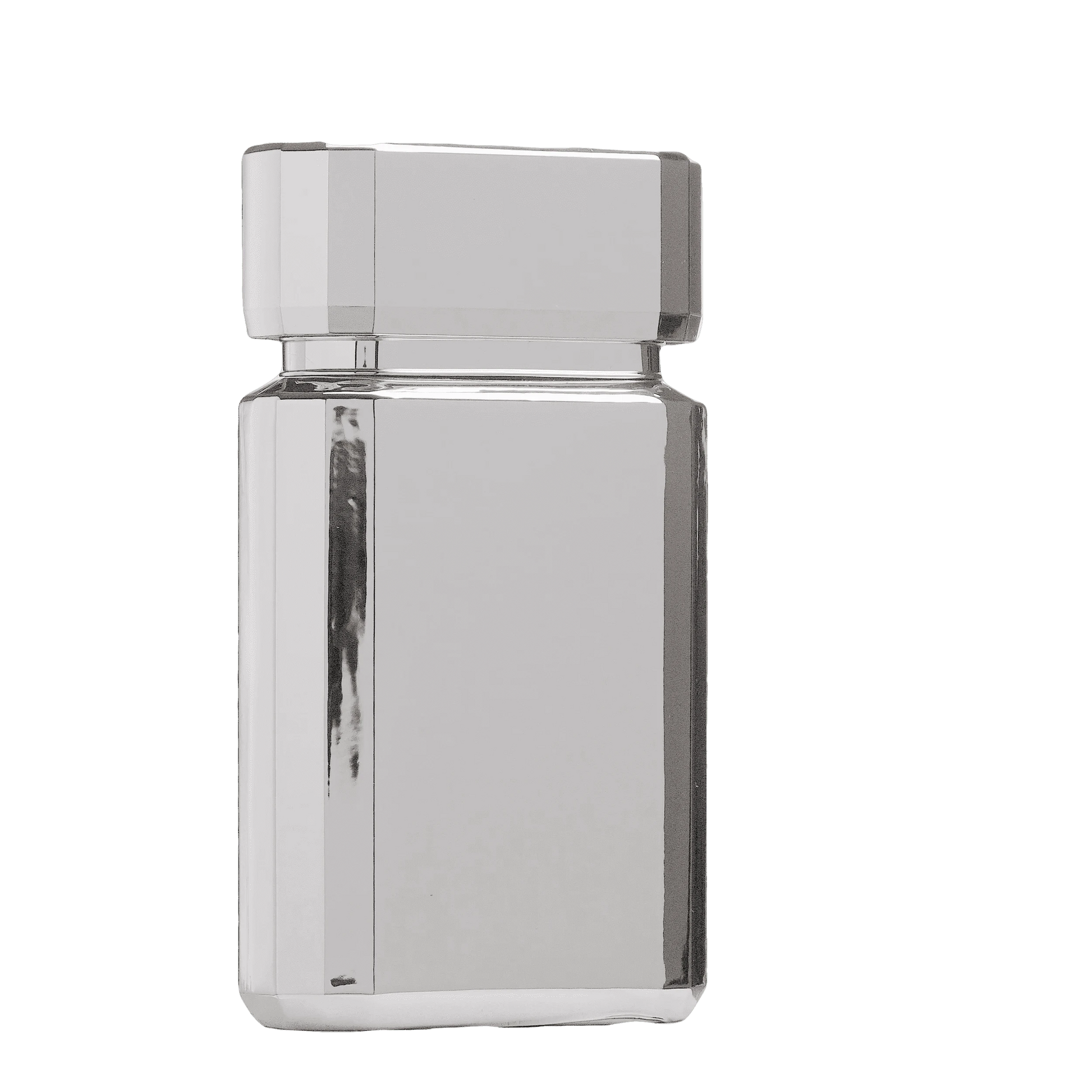 EXCEPTIONAL - French Factor